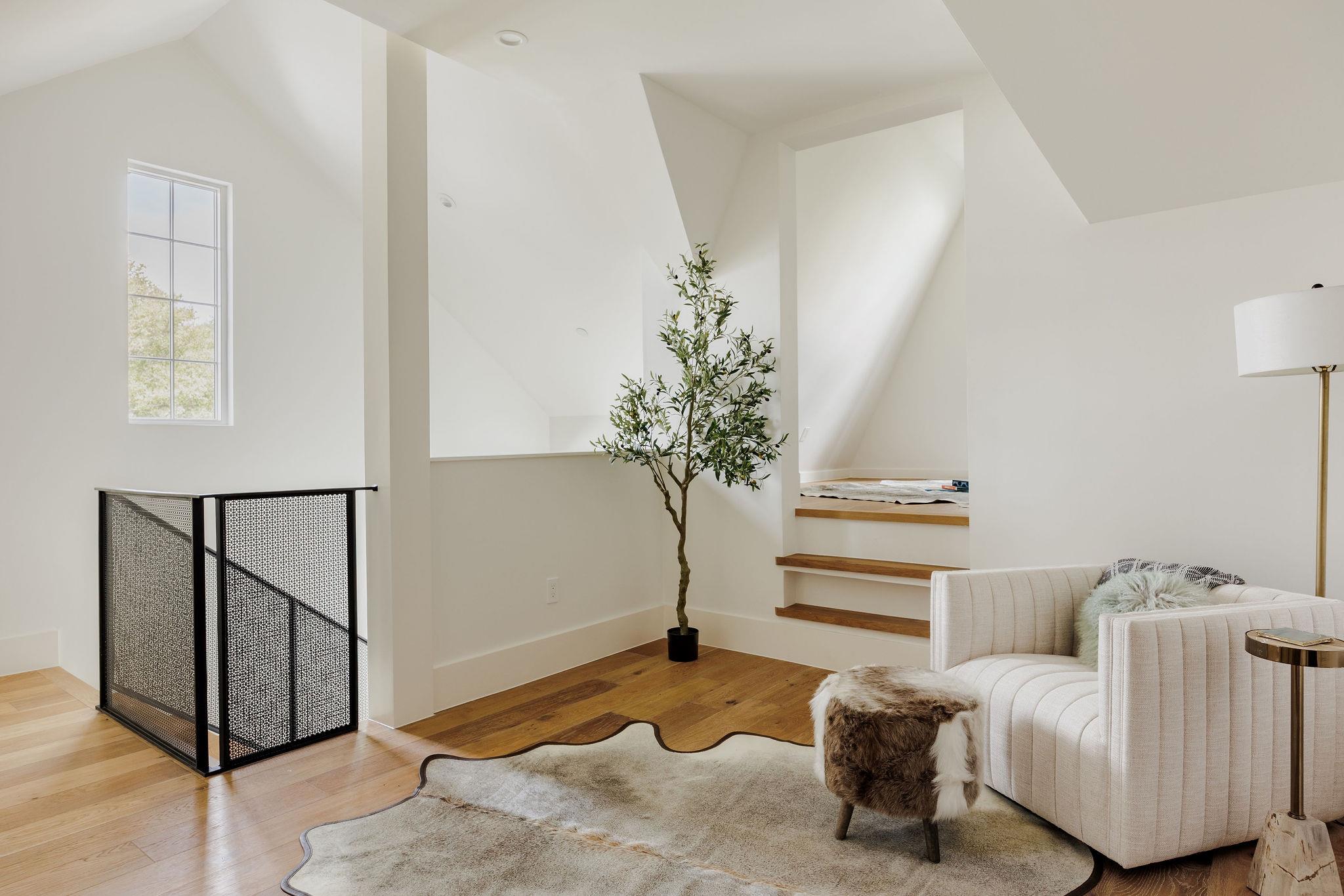 1510 Pease RD, Austin