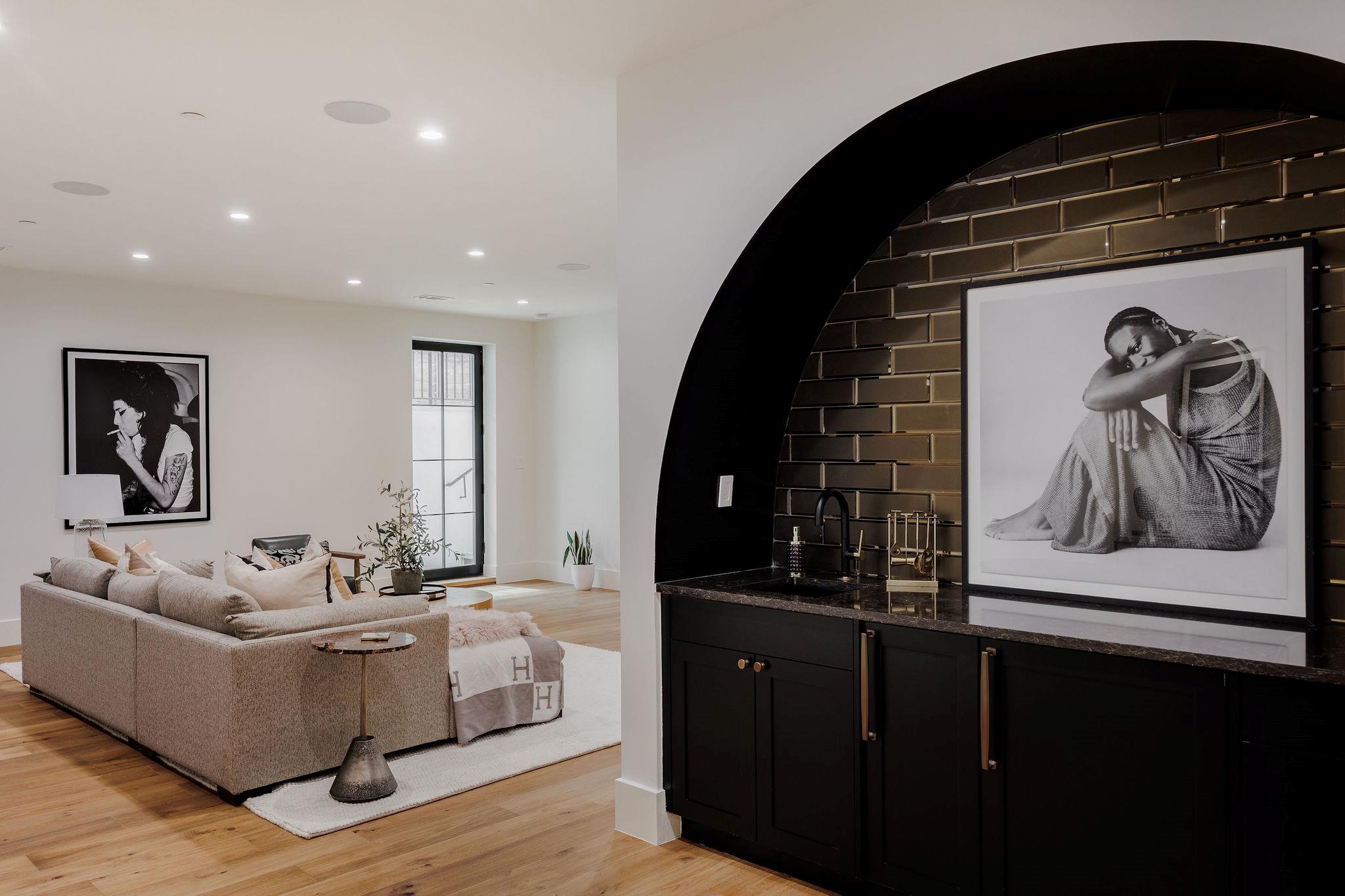 1510 Pease RD, Austin