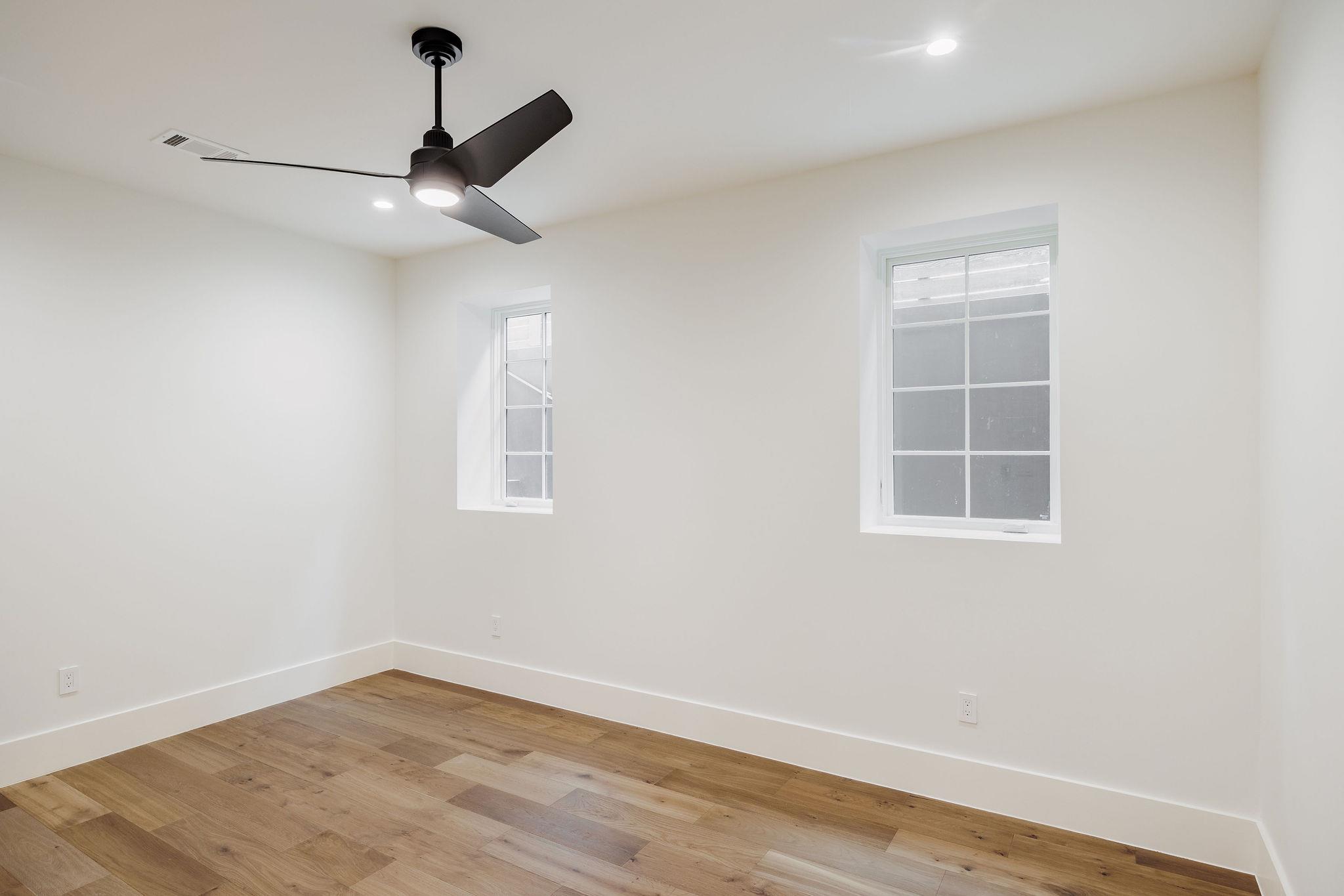 1510 Pease RD, Austin