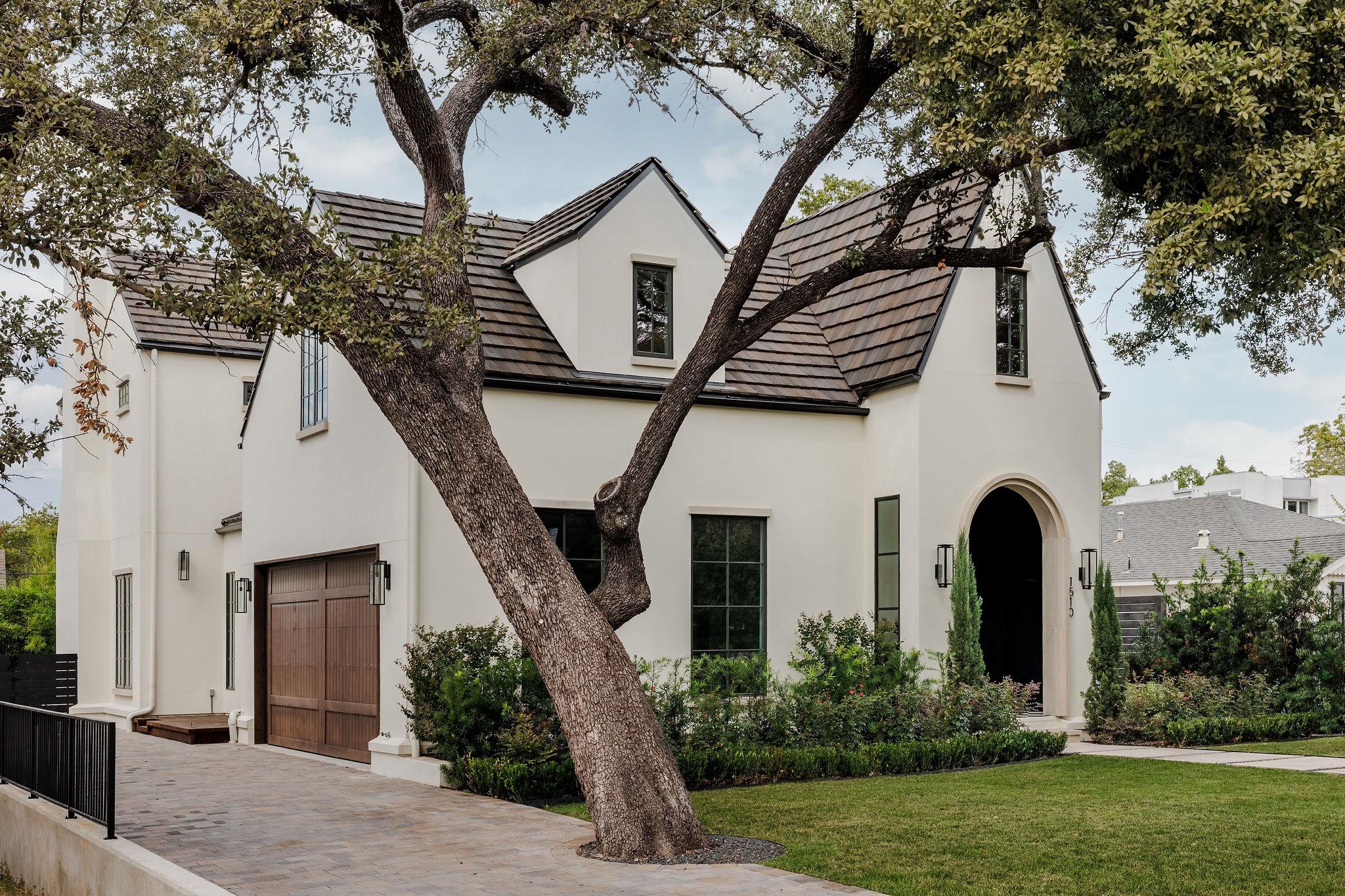 1510 Pease RD, Austin