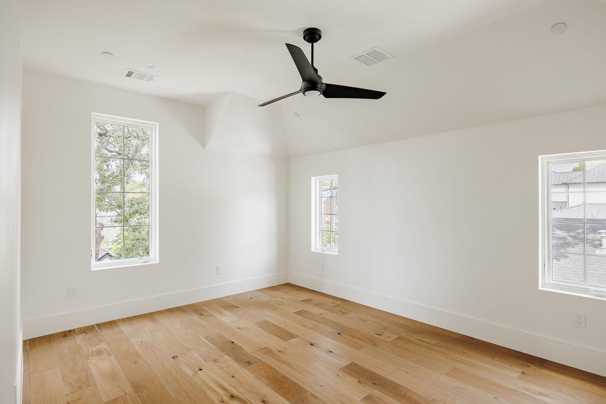 1510 Pease RD, Austin