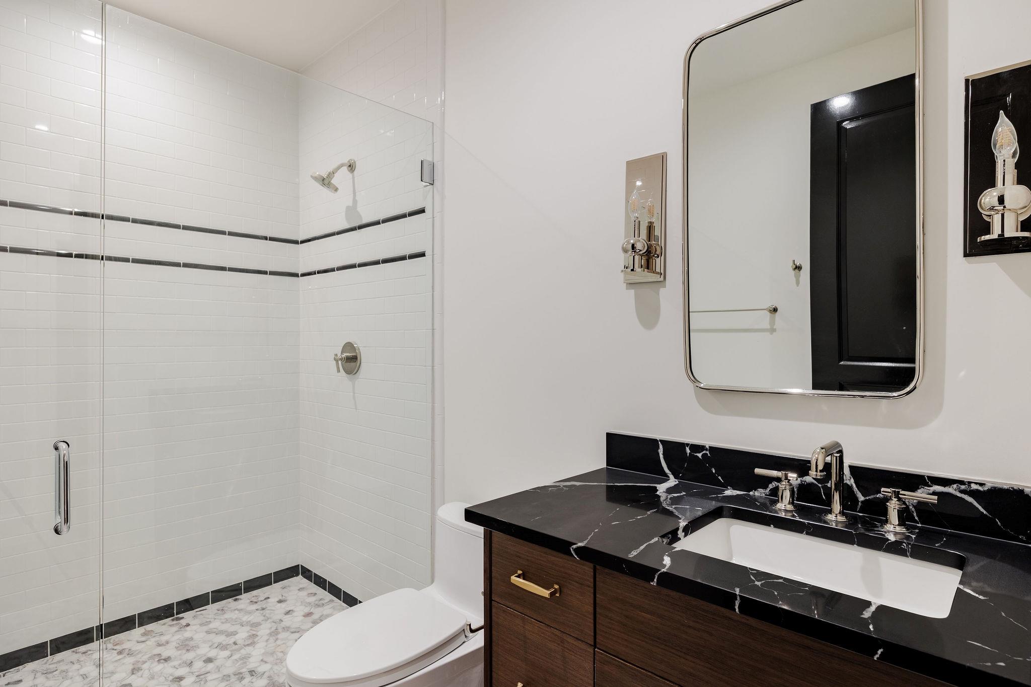 1510 Pease RD, Austin