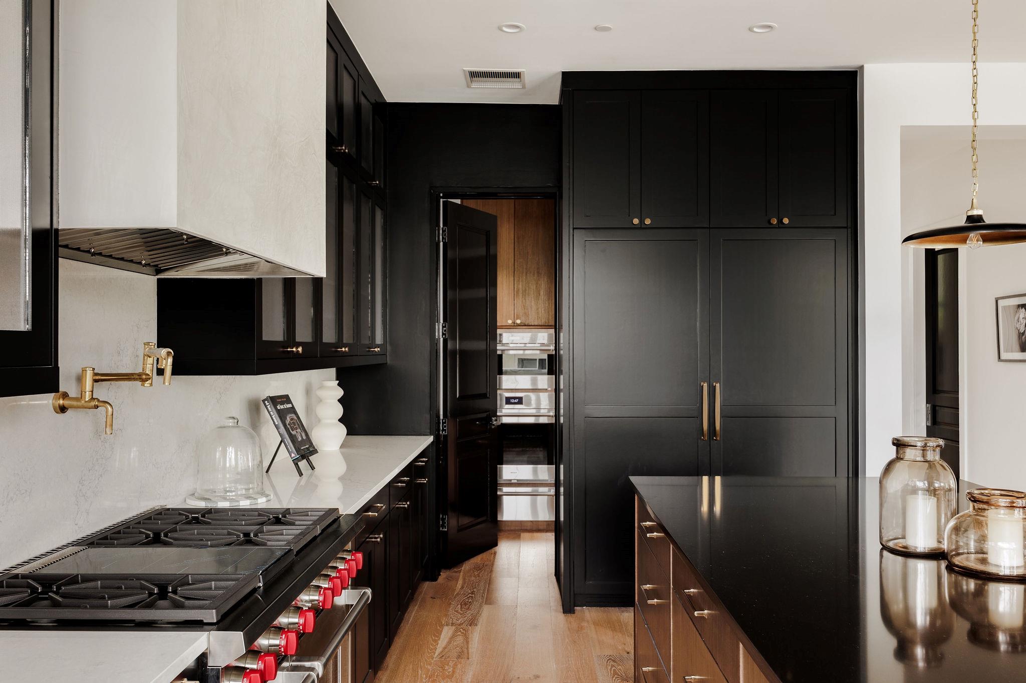 1510 Pease RD, Austin