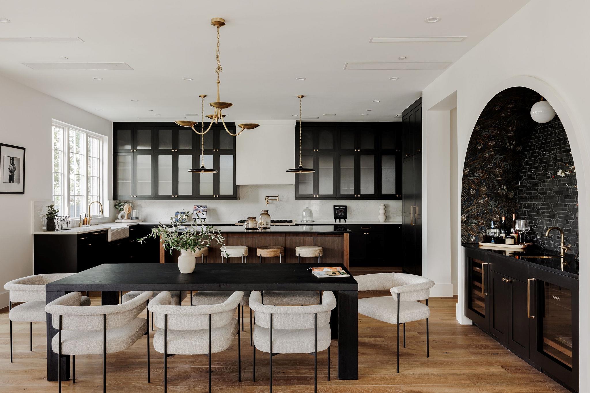 1510 Pease RD, Austin