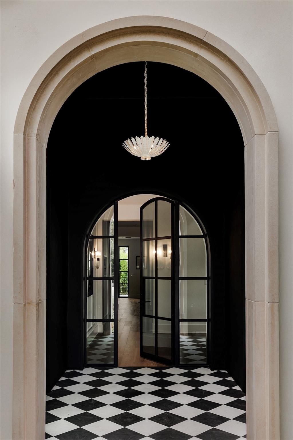 1510 Pease RD, Austin