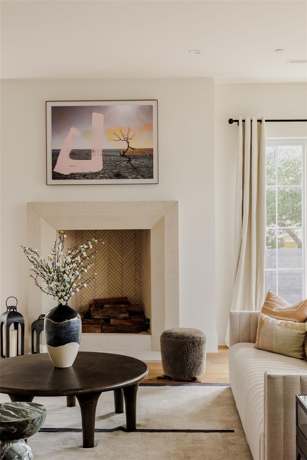 1510 Pease RD, Austin