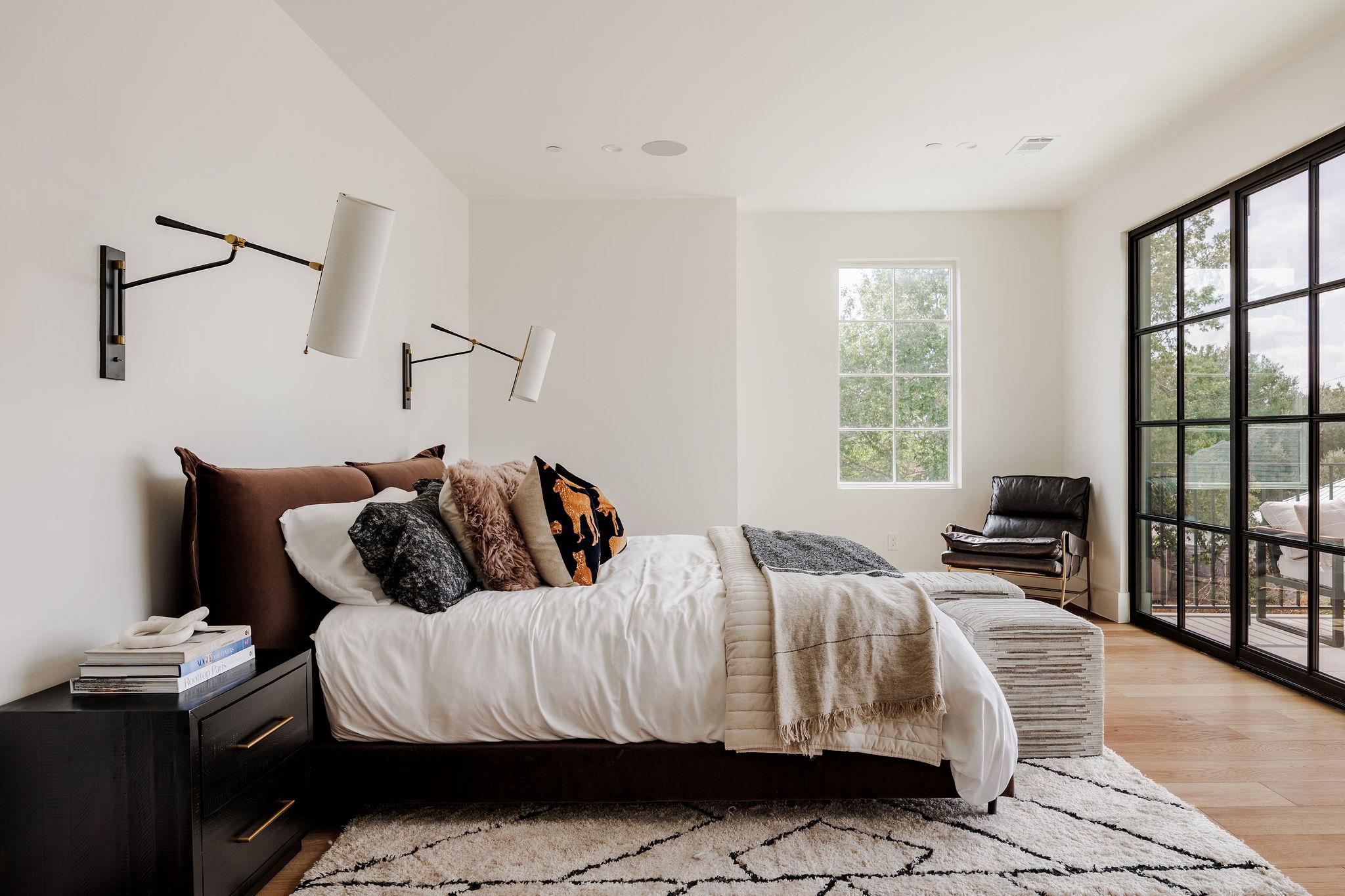 1510 Pease RD, Austin