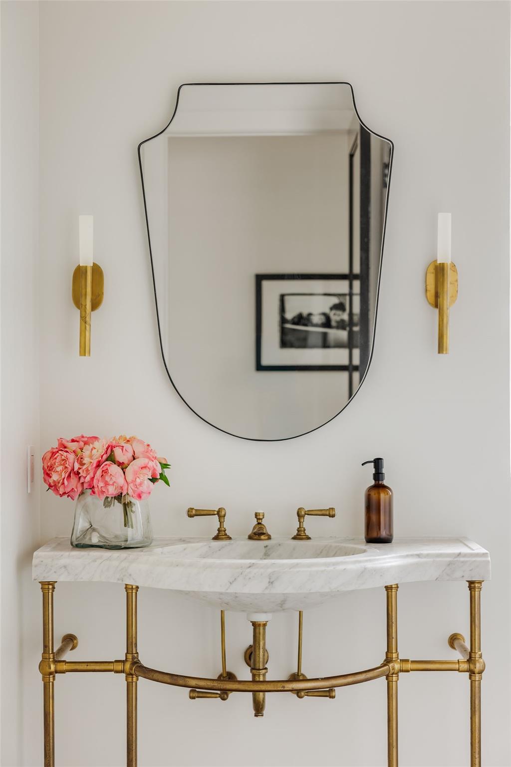 1510 Pease RD, Austin