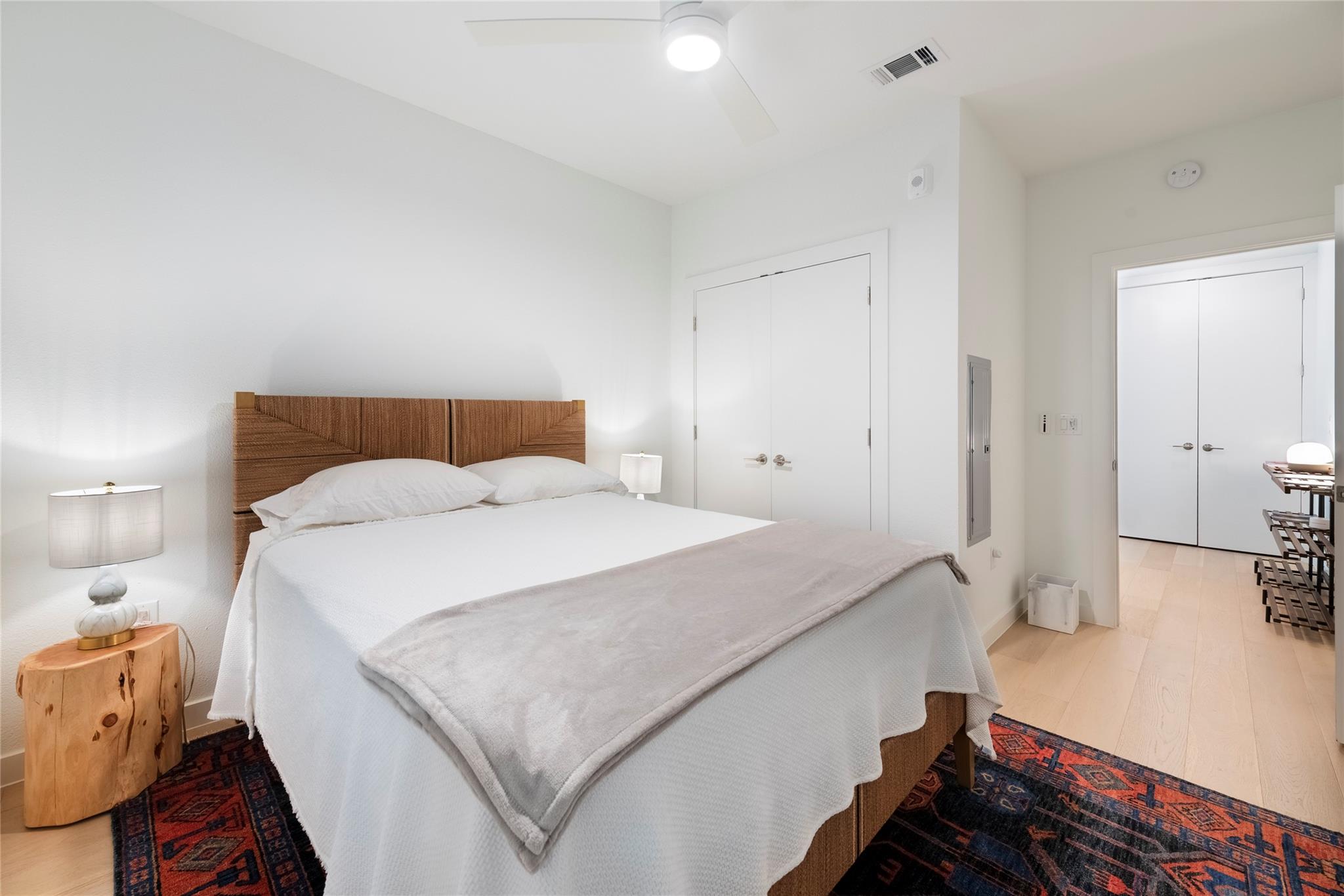 1600 S 1st ST # 219