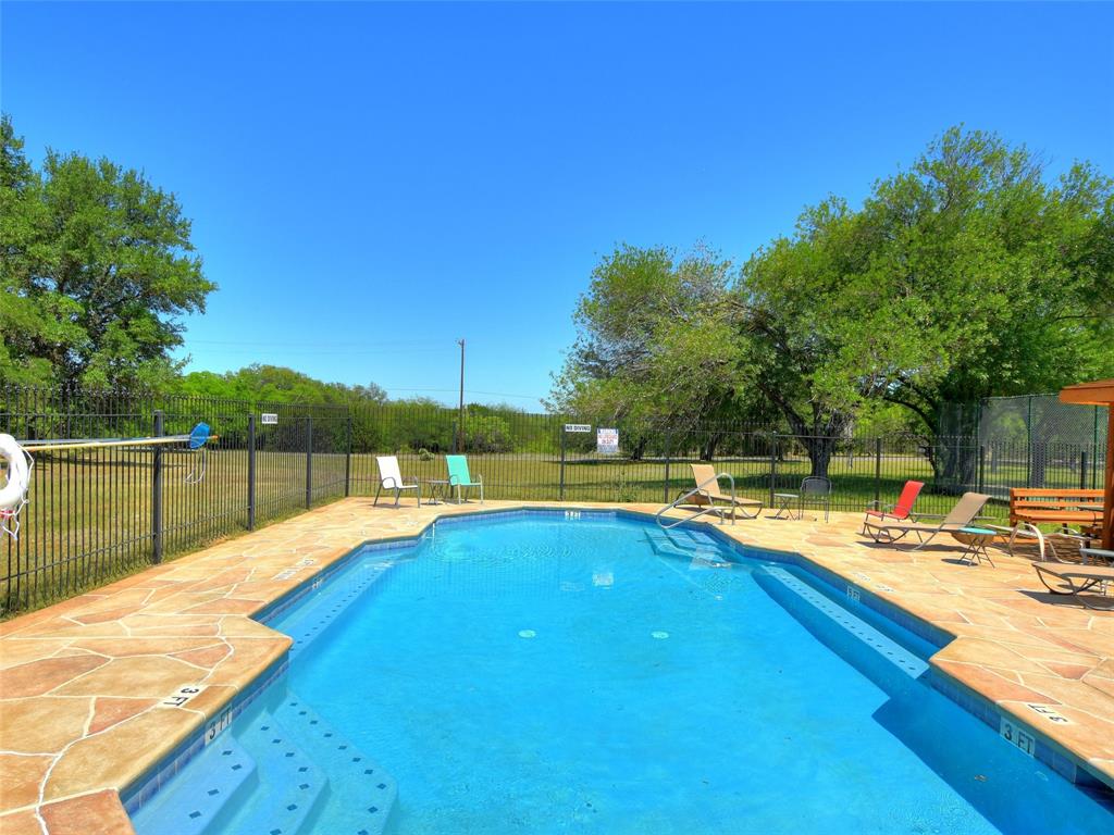 119 Bedford DR