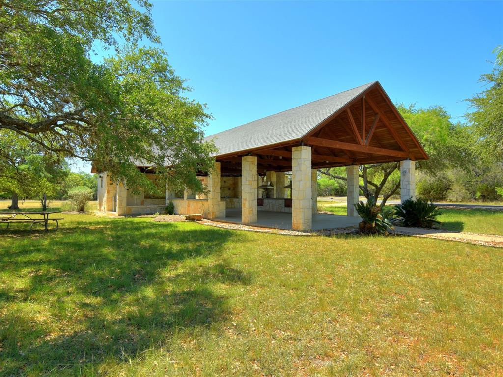 119 Bedford DR
