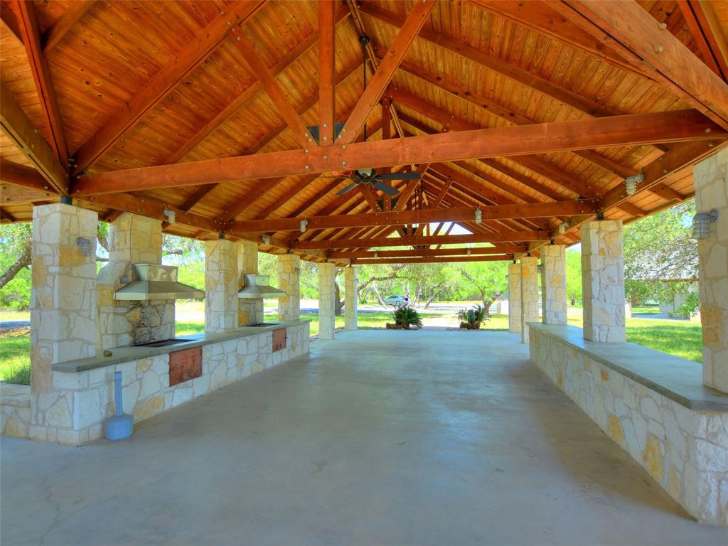 119 Bedford DR