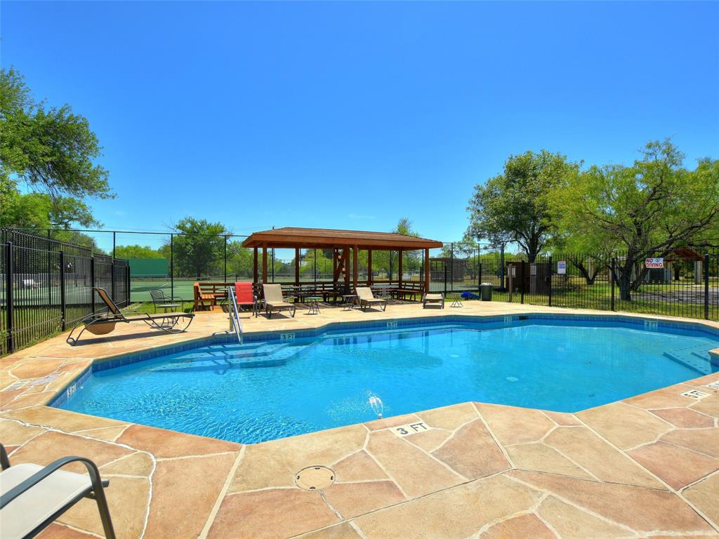 119 Bedford DR