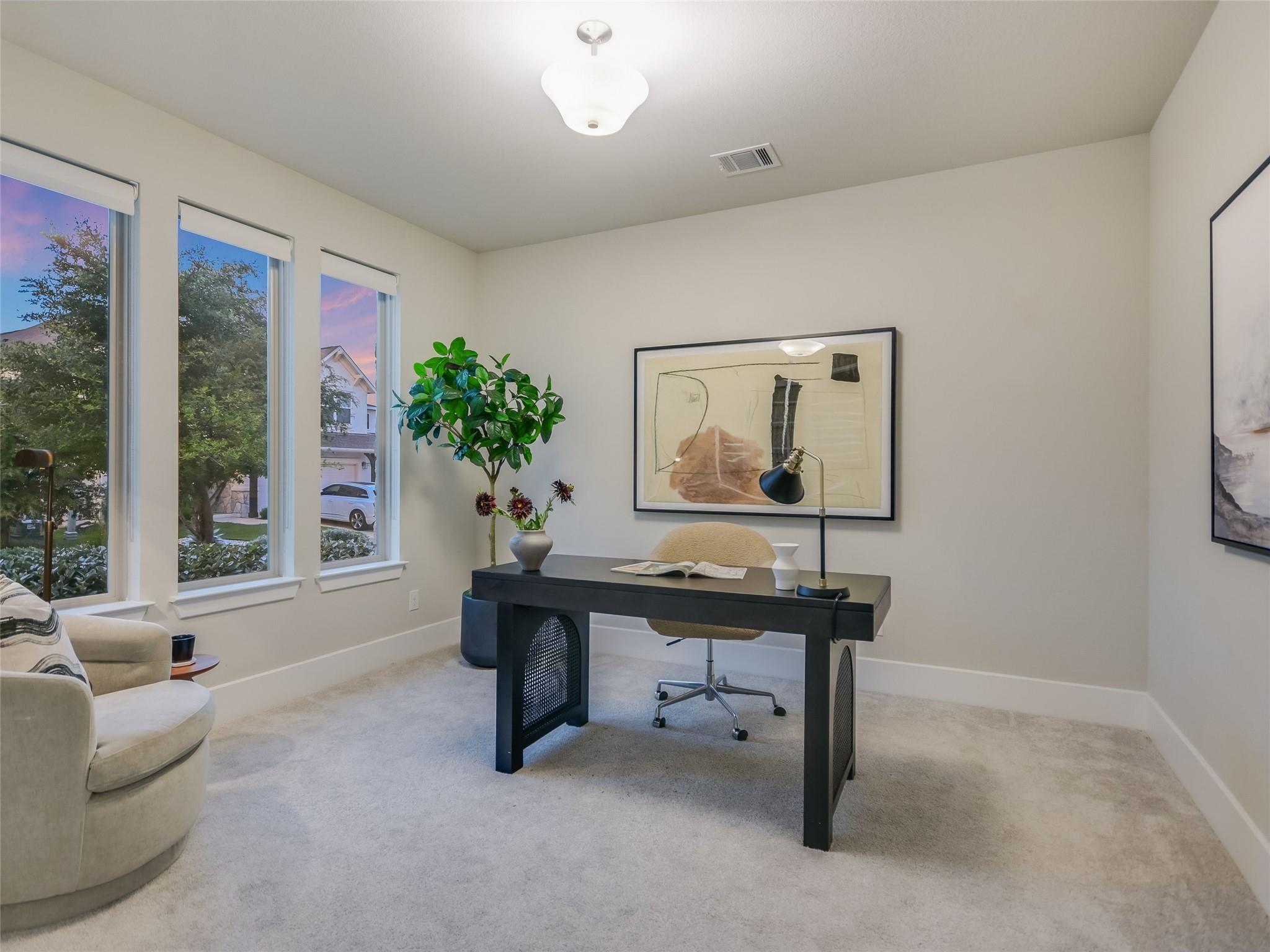 2610 Sunset Vista CIR # 16