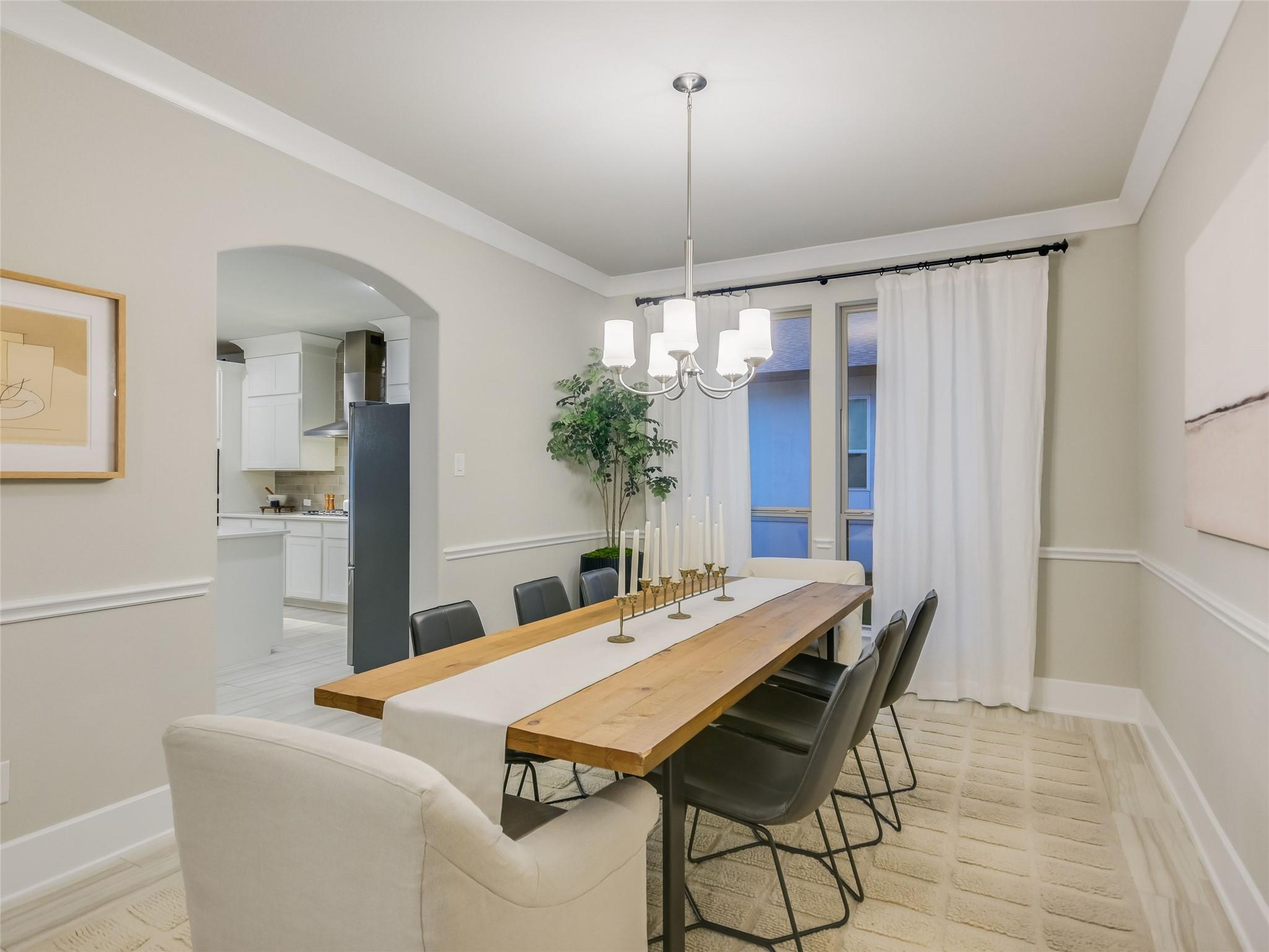 2610 Sunset Vista CIR # 16