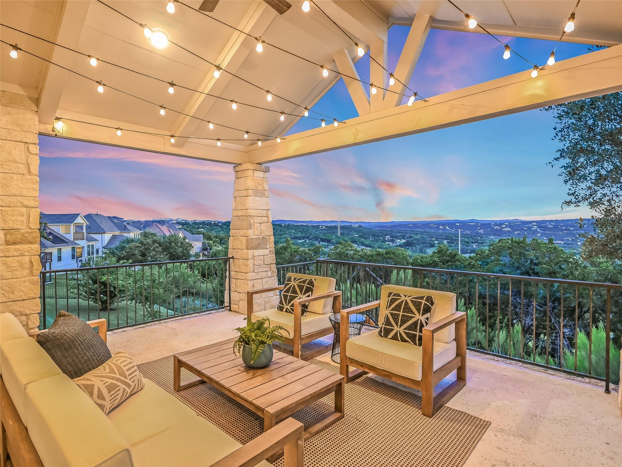 2610 Sunset Vista CIR # 16