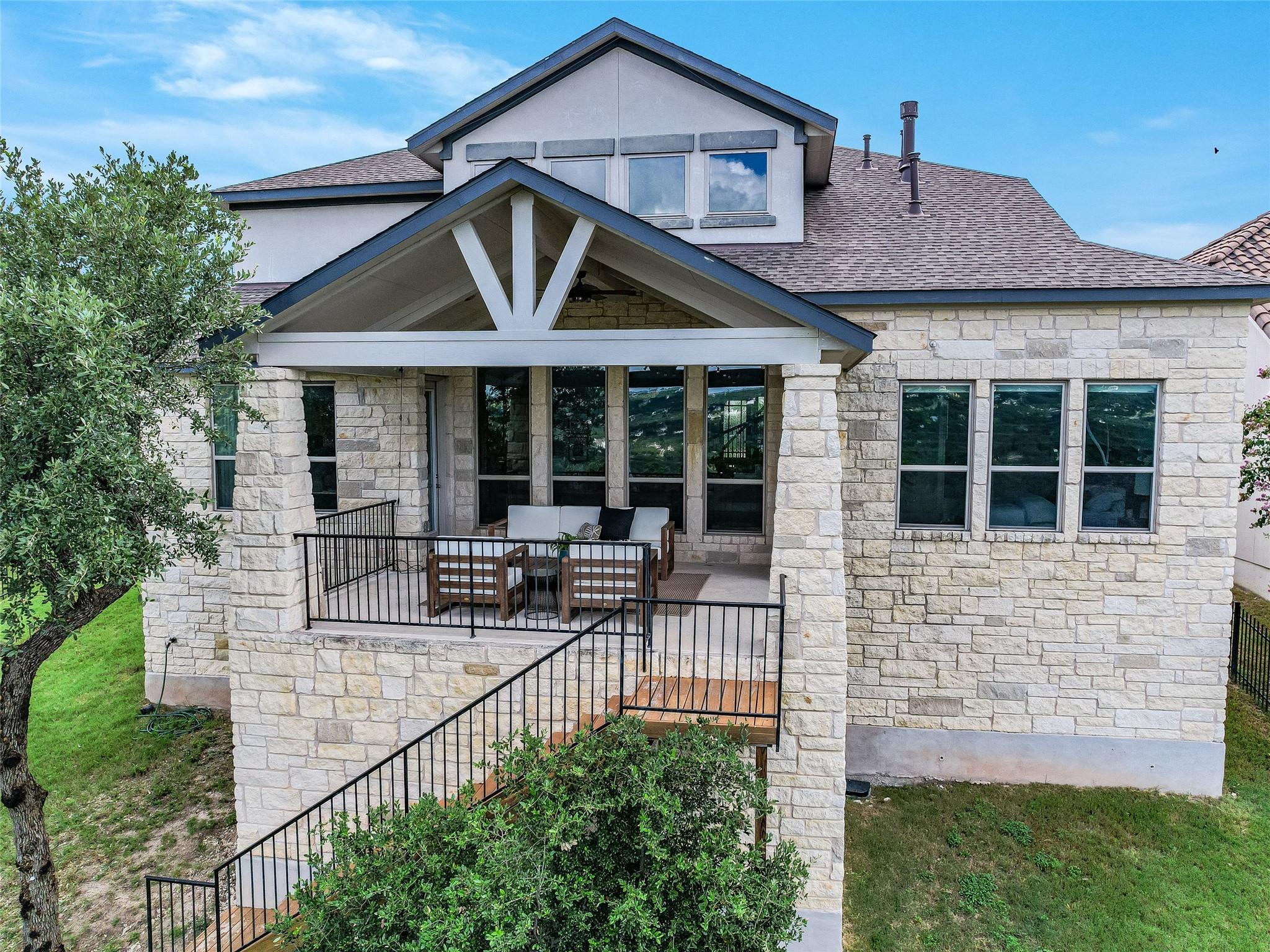 2610 Sunset Vista CIR # 16