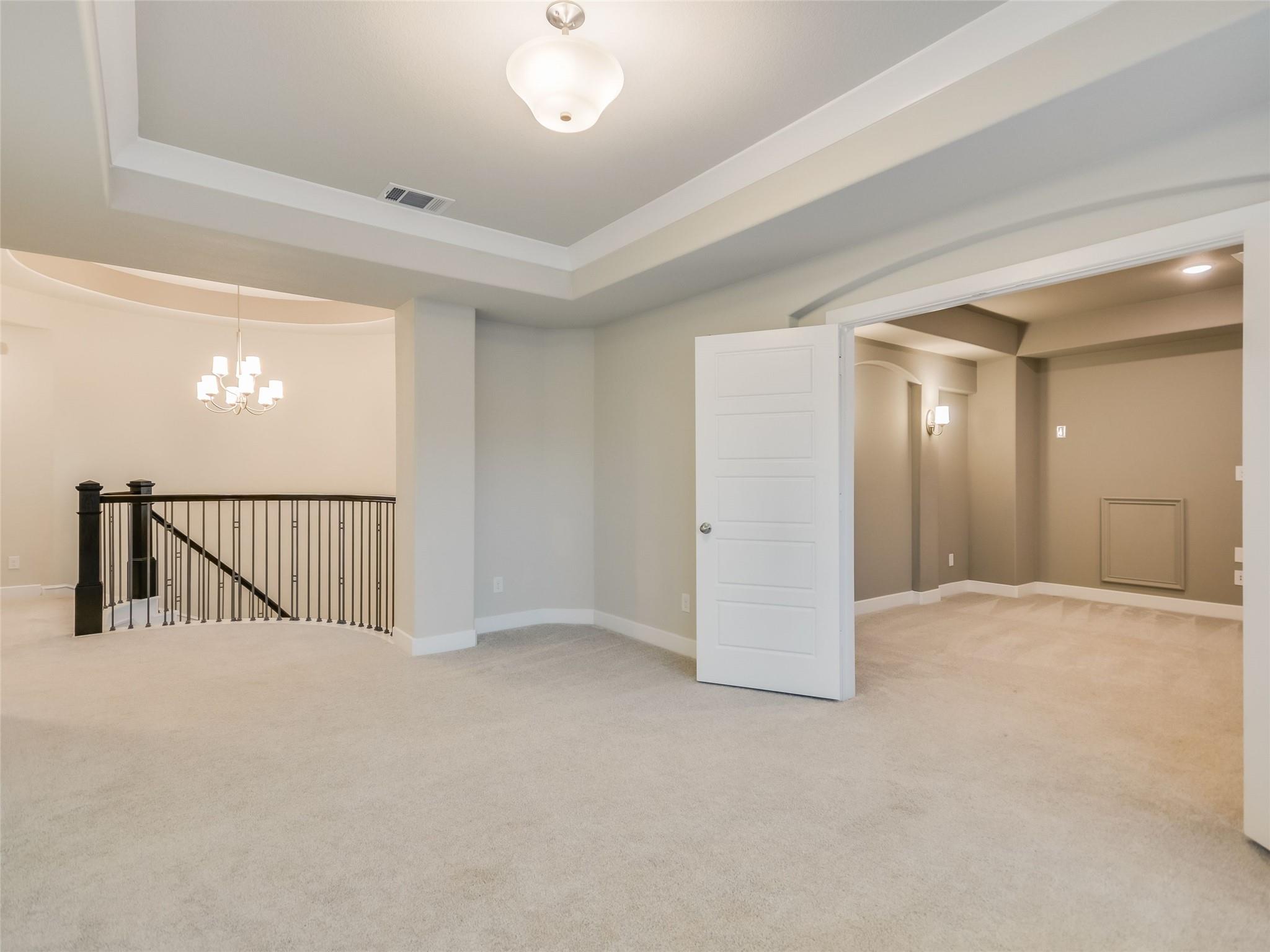 2610 Sunset Vista CIR # 16