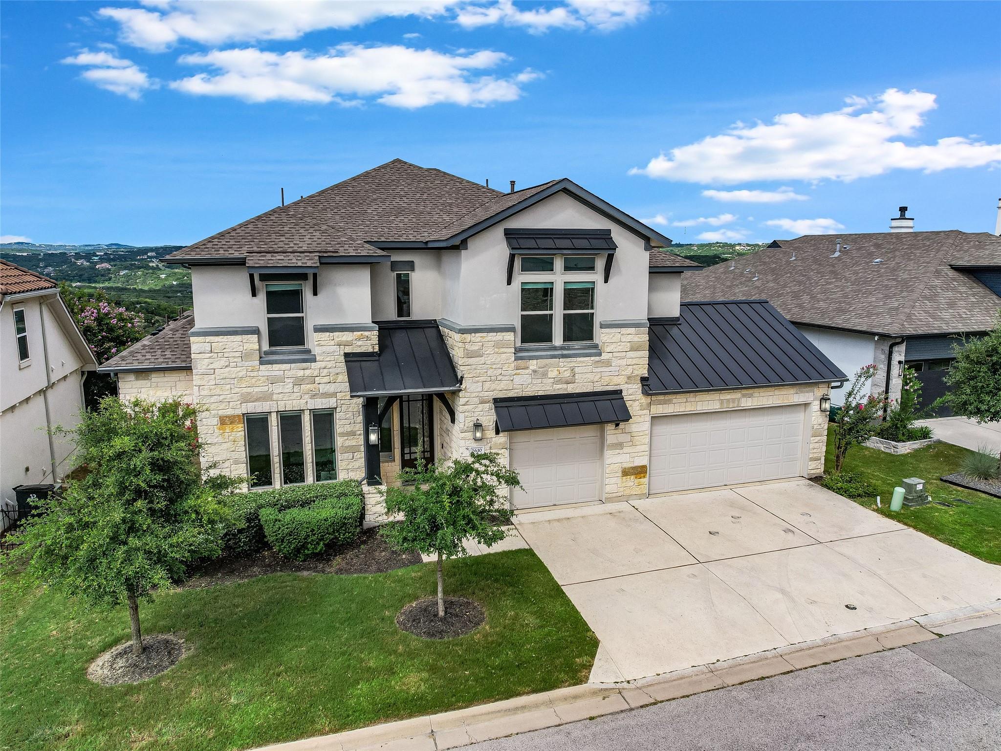 2610 Sunset Vista CIR # 16