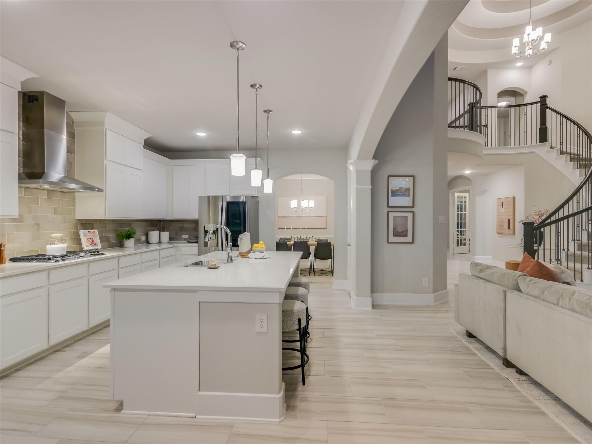 2610 Sunset Vista CIR # 16