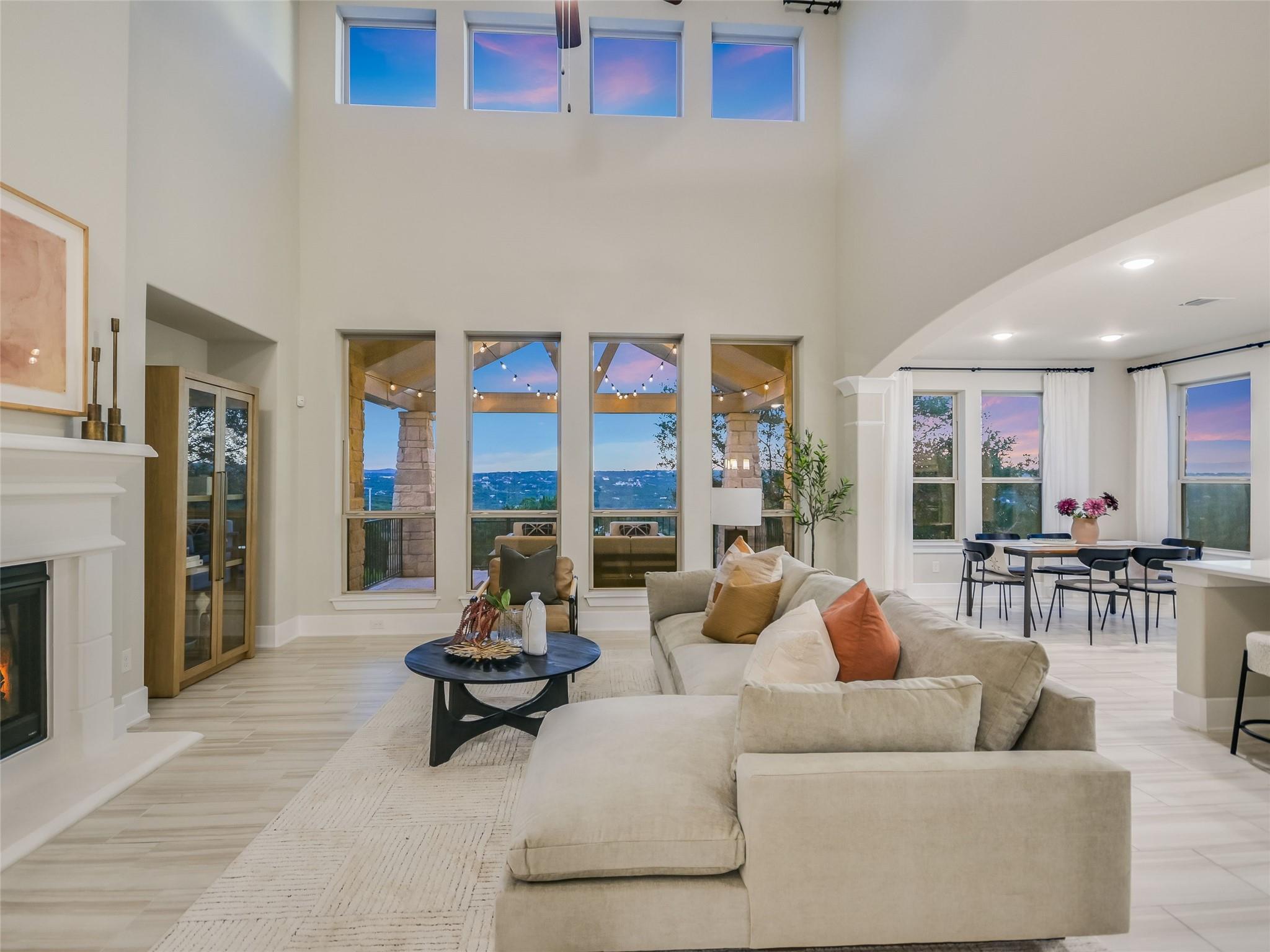 2610 Sunset Vista CIR # 16