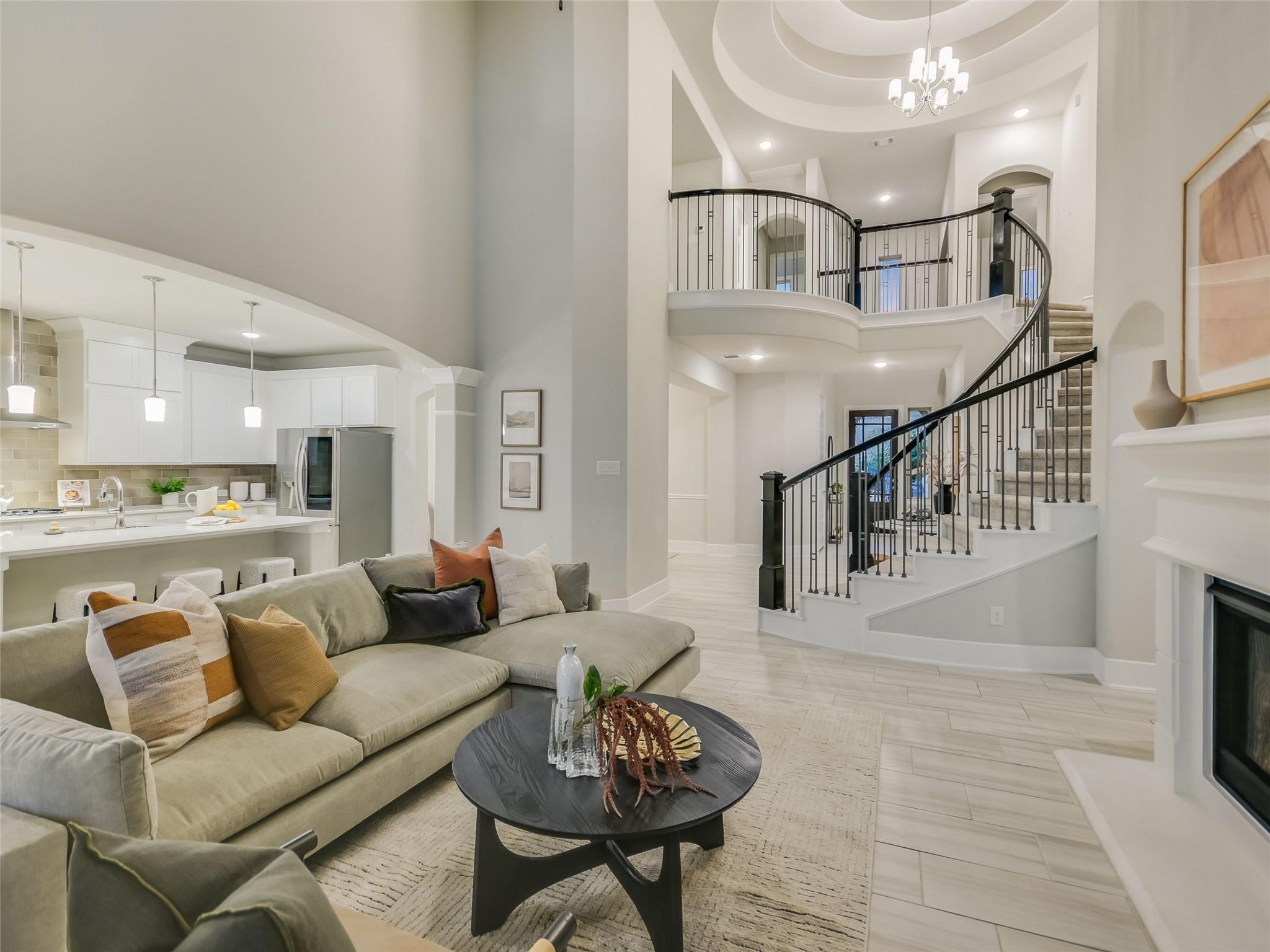 2610 Sunset Vista CIR # 16