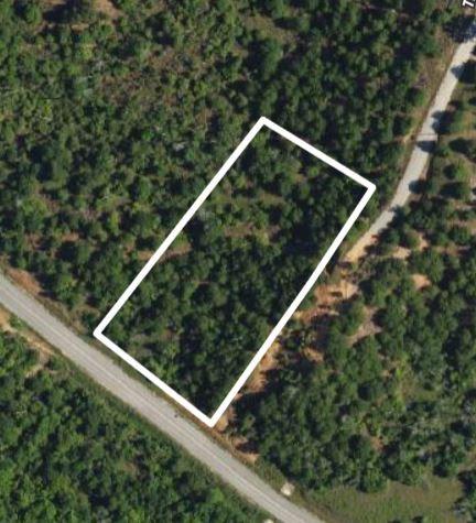 TBD - Lot 4 Colovista DR