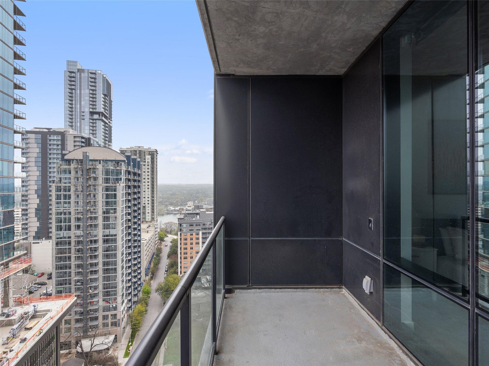 70 Rainey ST # 1705