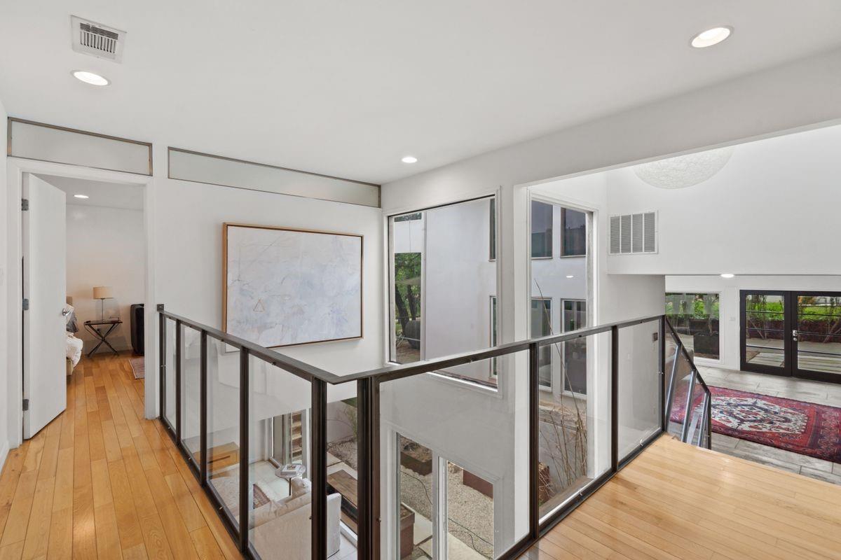 2603 Maria Anna RD