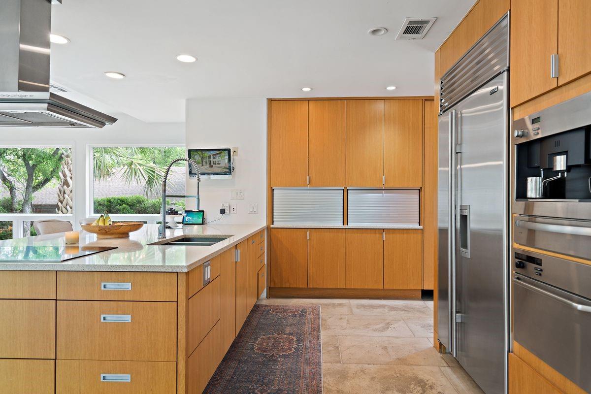 2603 Maria Anna RD