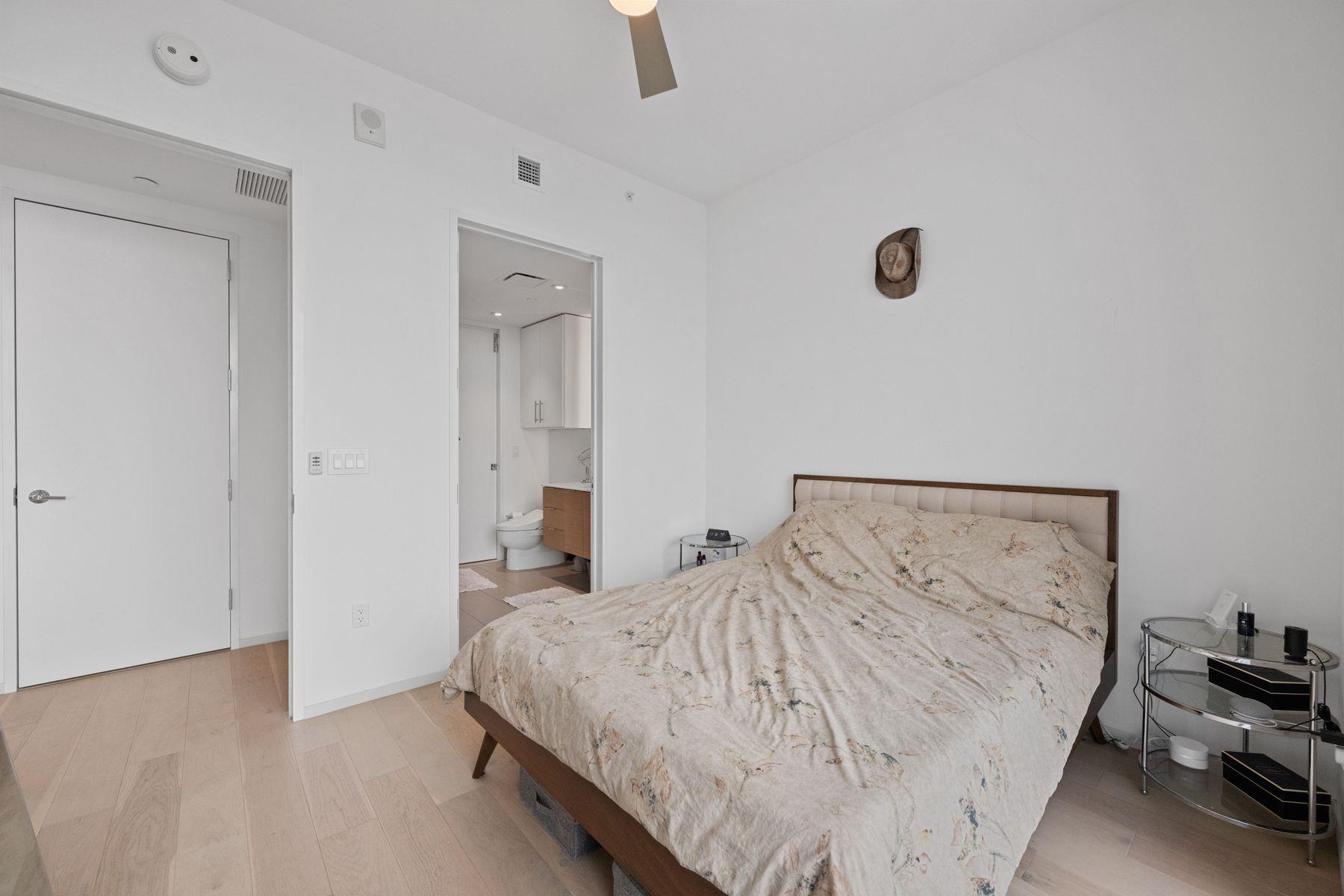 301 West Ave # 2902
