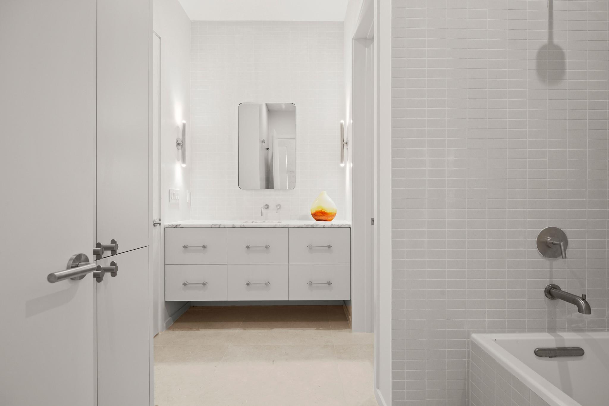 1812 Basin Ledge E