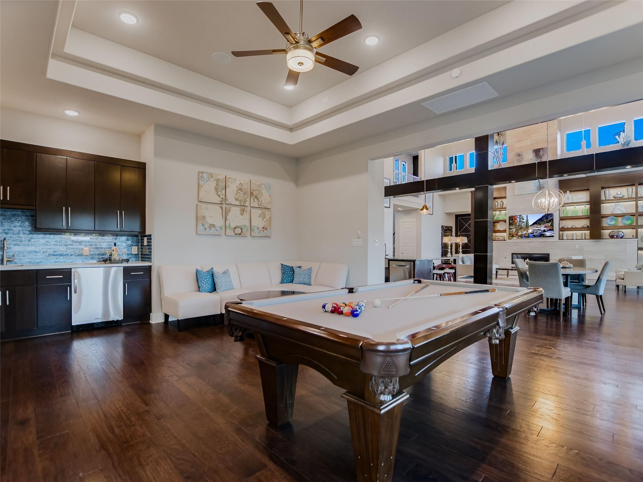 3909 Scenic Overlook TRL