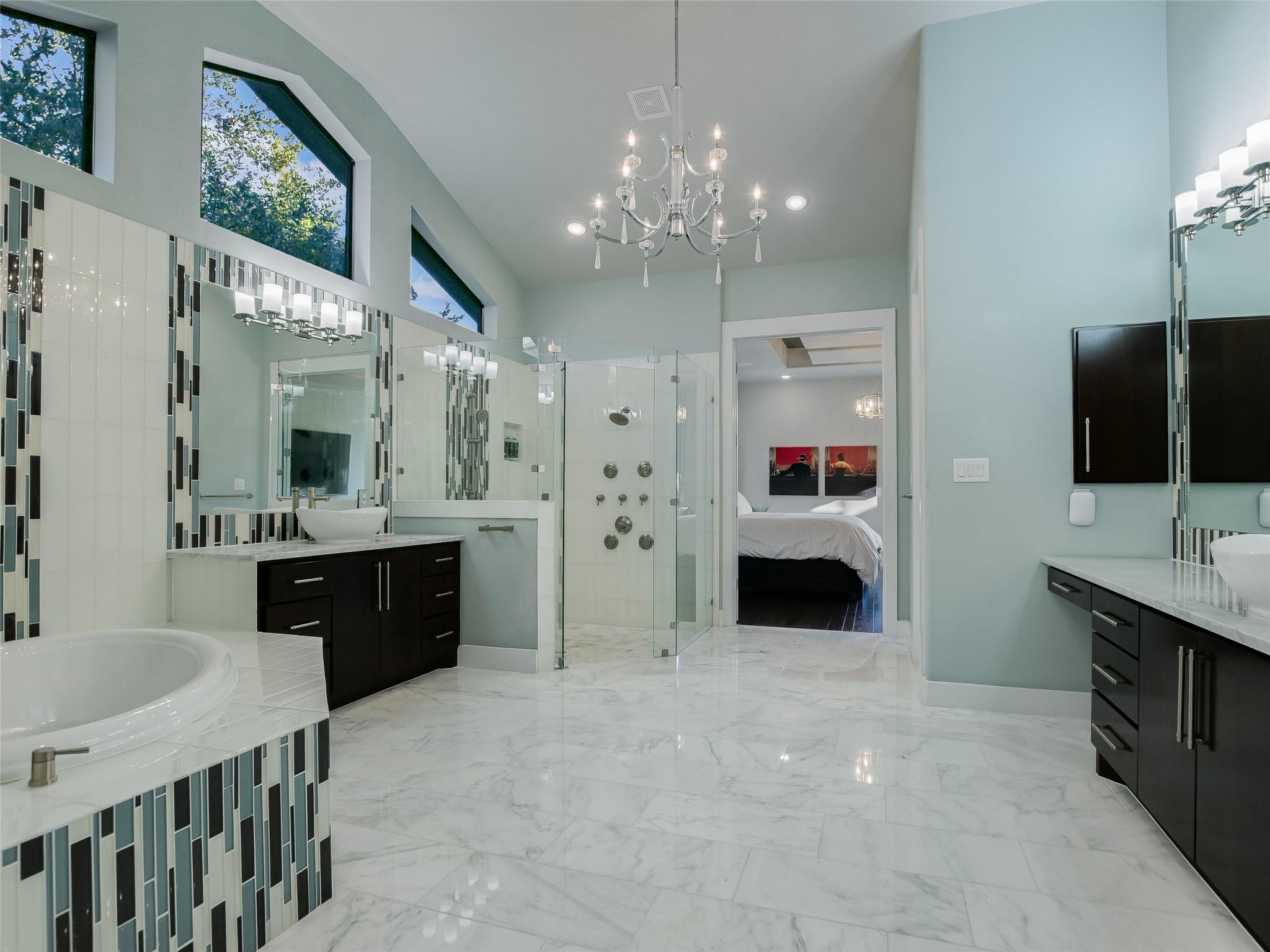 3909 Scenic Overlook TRL