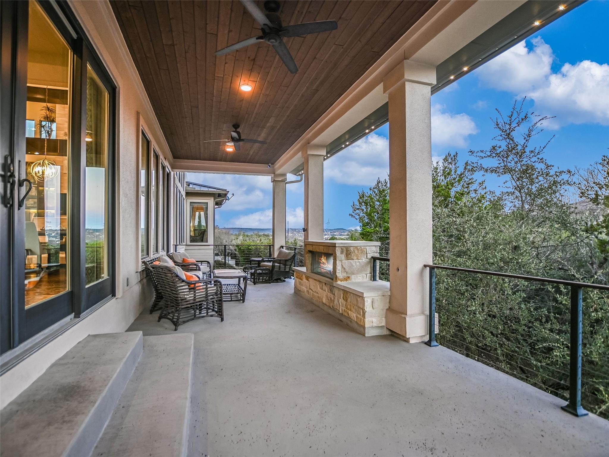3909 Scenic Overlook TRL