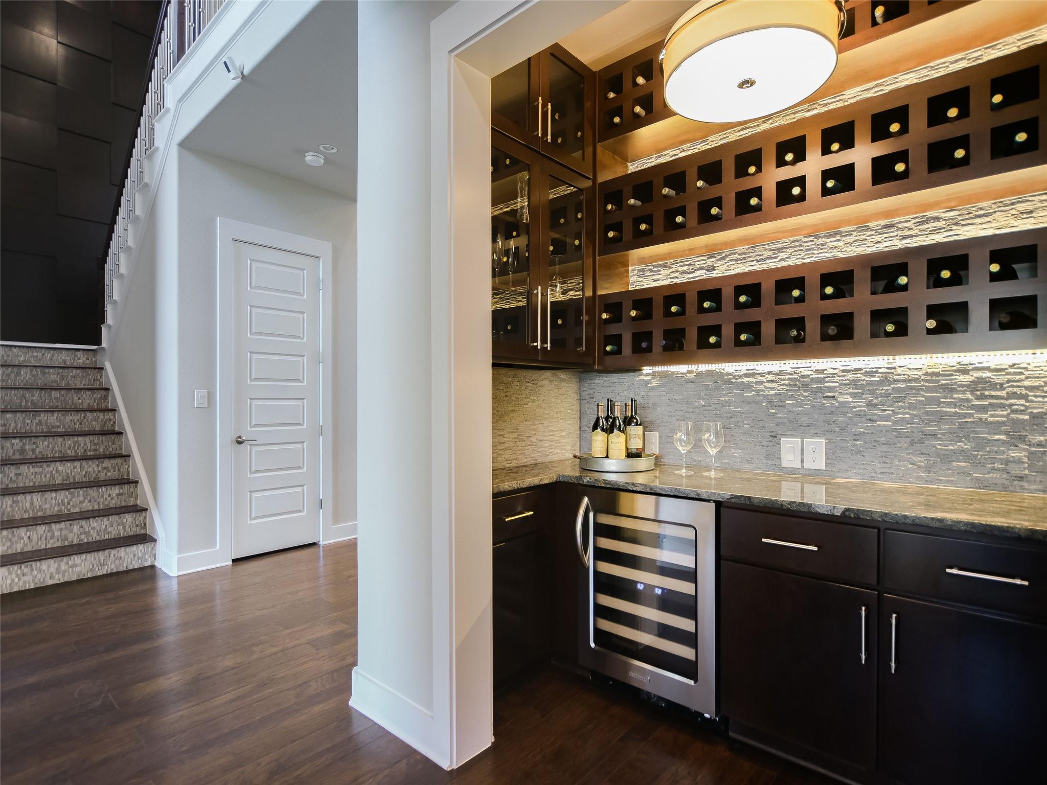 3909 Scenic Overlook TRL