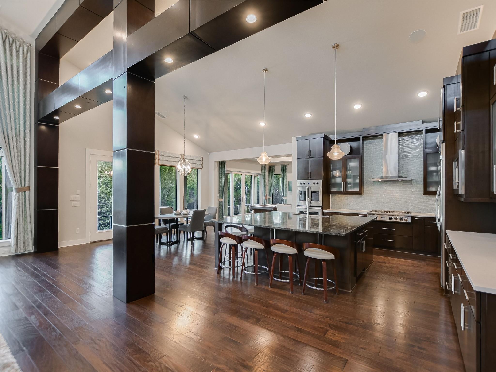 3909 Scenic Overlook TRL