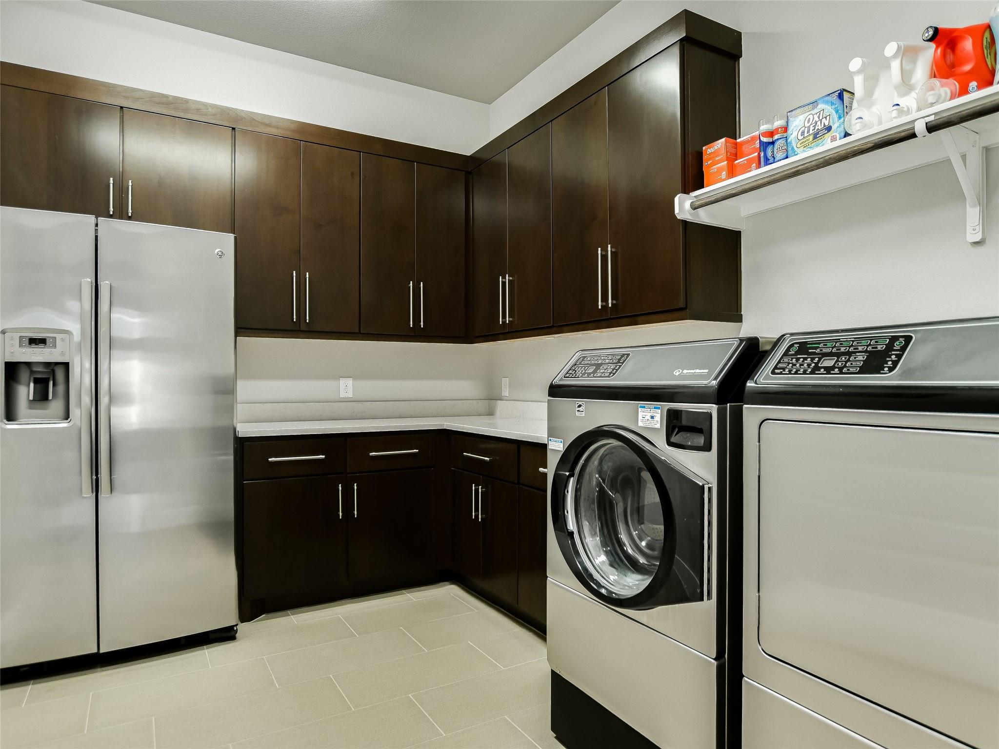 3909 Scenic Overlook TRL