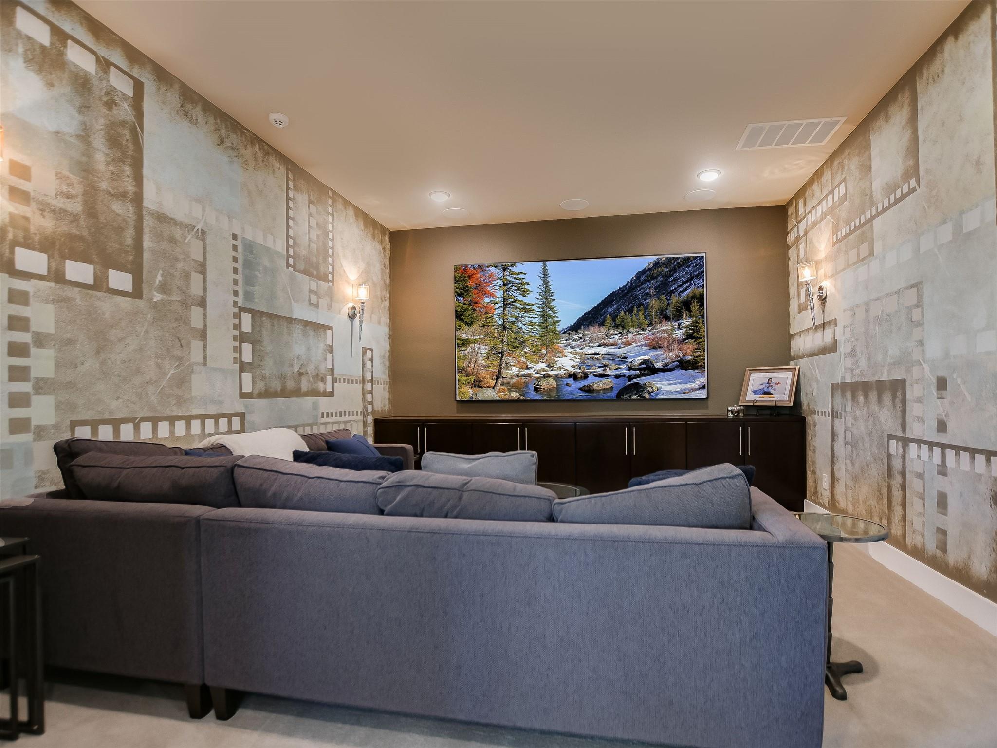 3909 Scenic Overlook TRL