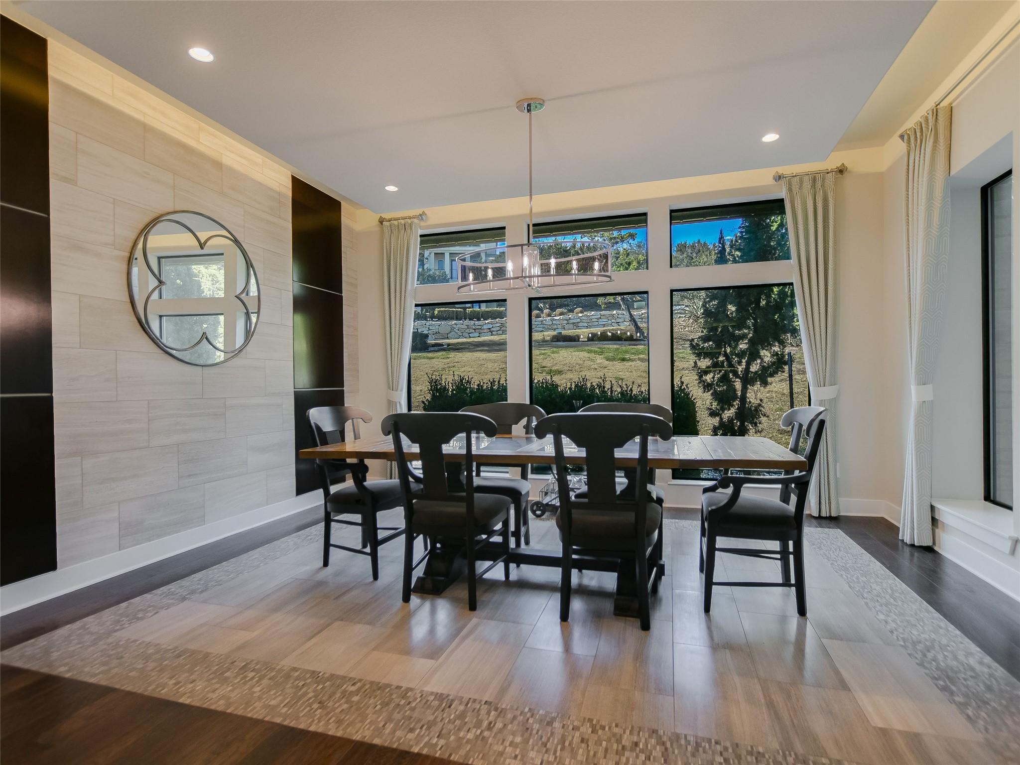 3909 Scenic Overlook TRL