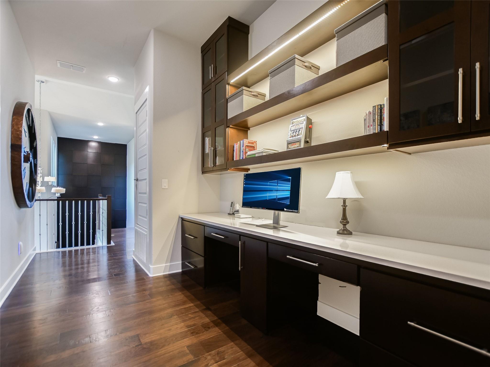 3909 Scenic Overlook TRL