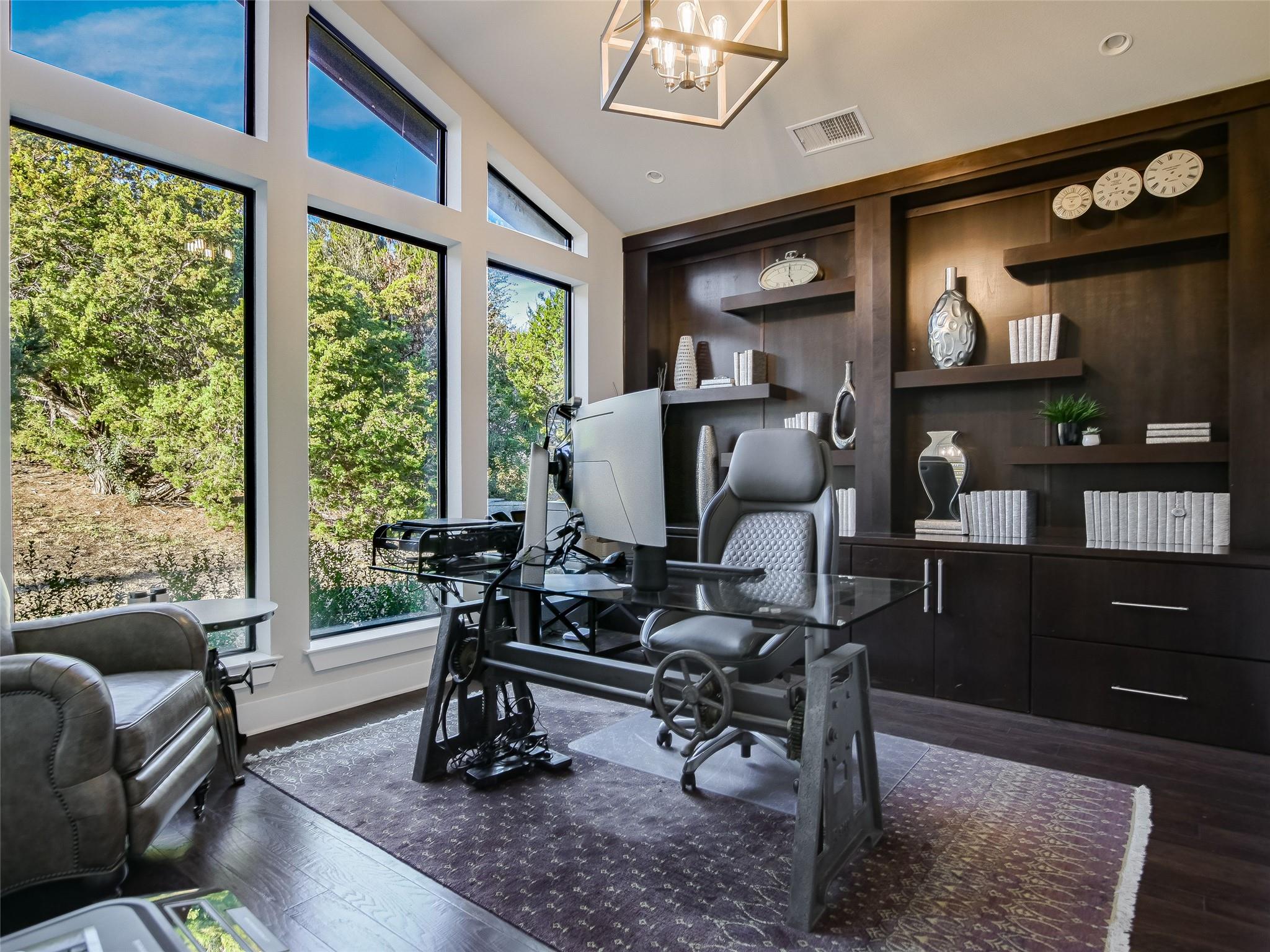 3909 Scenic Overlook TRL