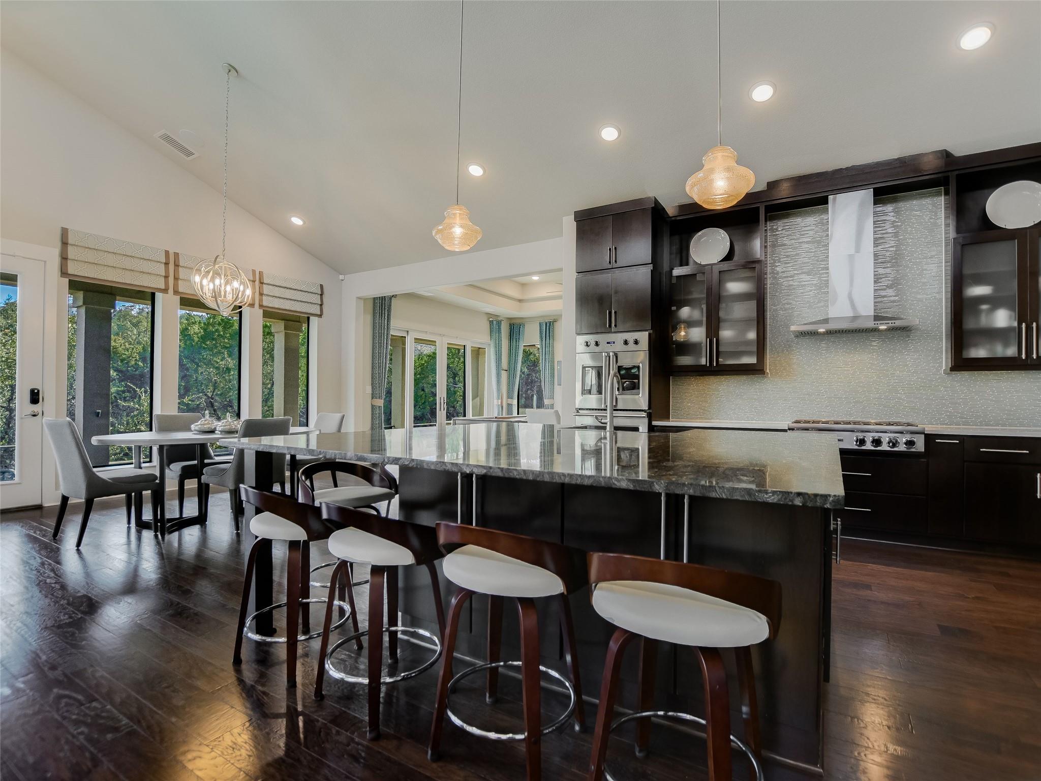 3909 Scenic Overlook TRL