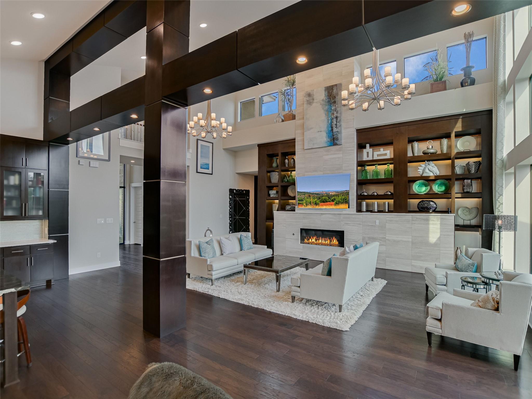 3909 Scenic Overlook TRL