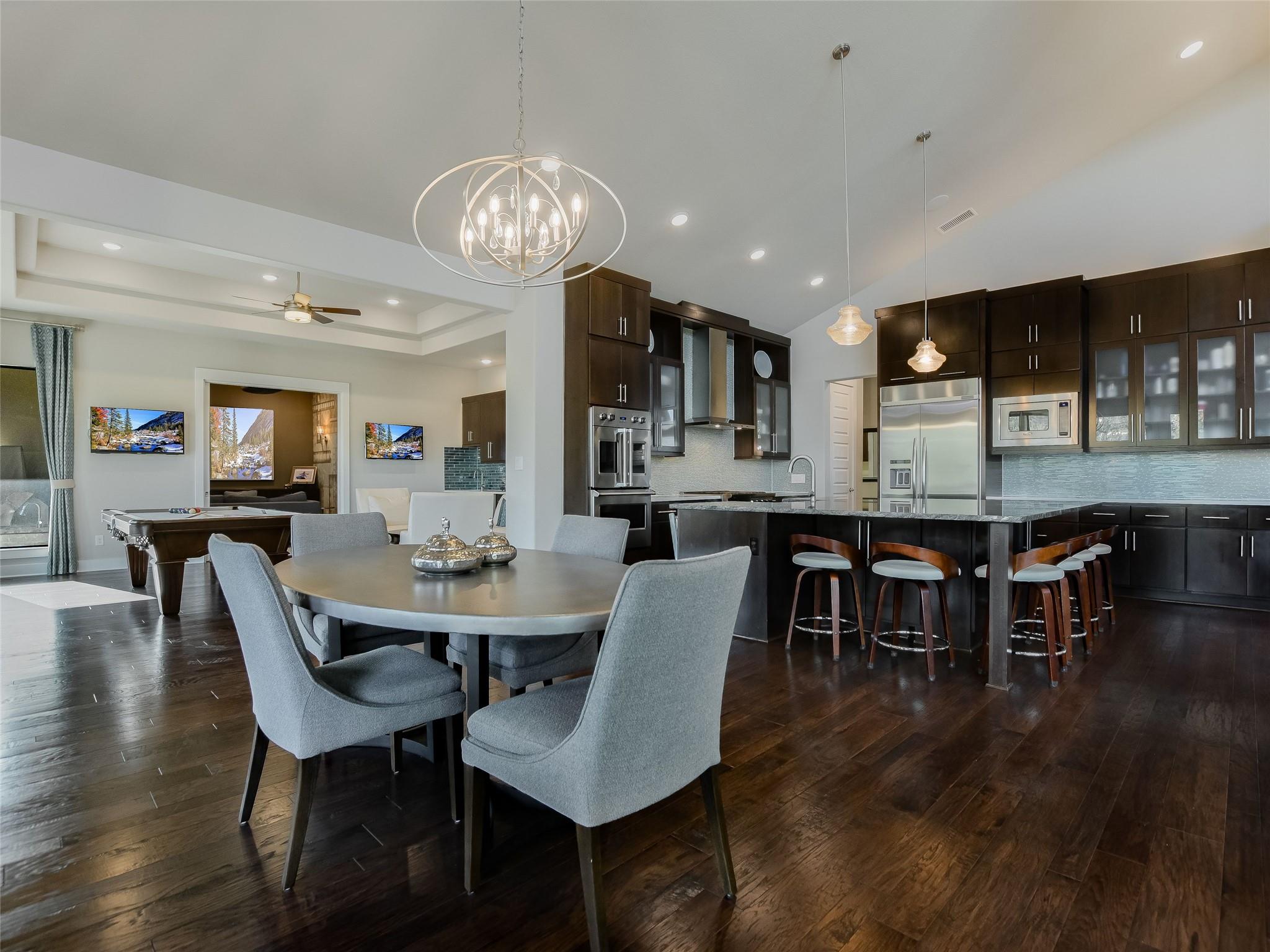 3909 Scenic Overlook TRL