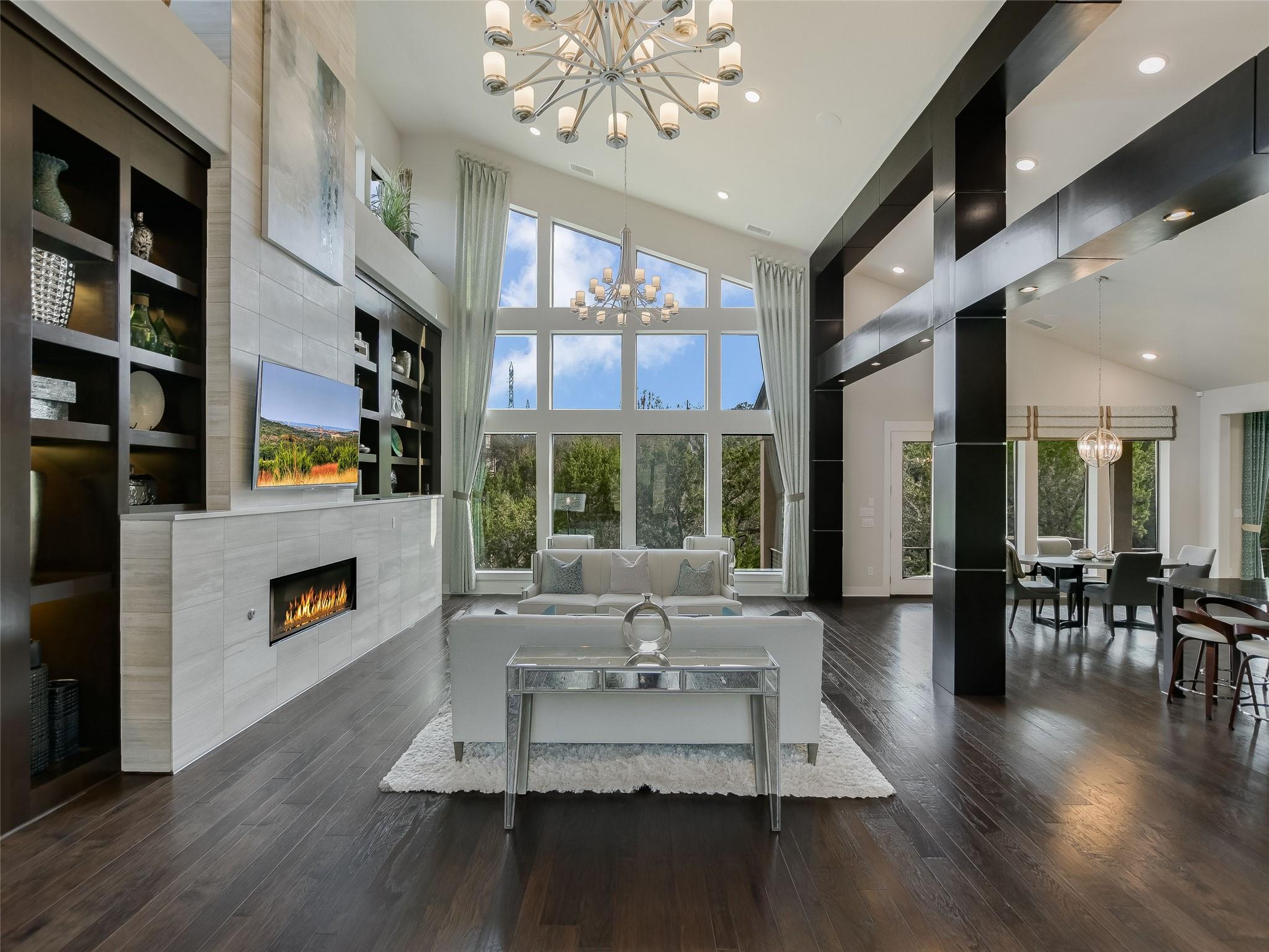 3909 Scenic Overlook TRL