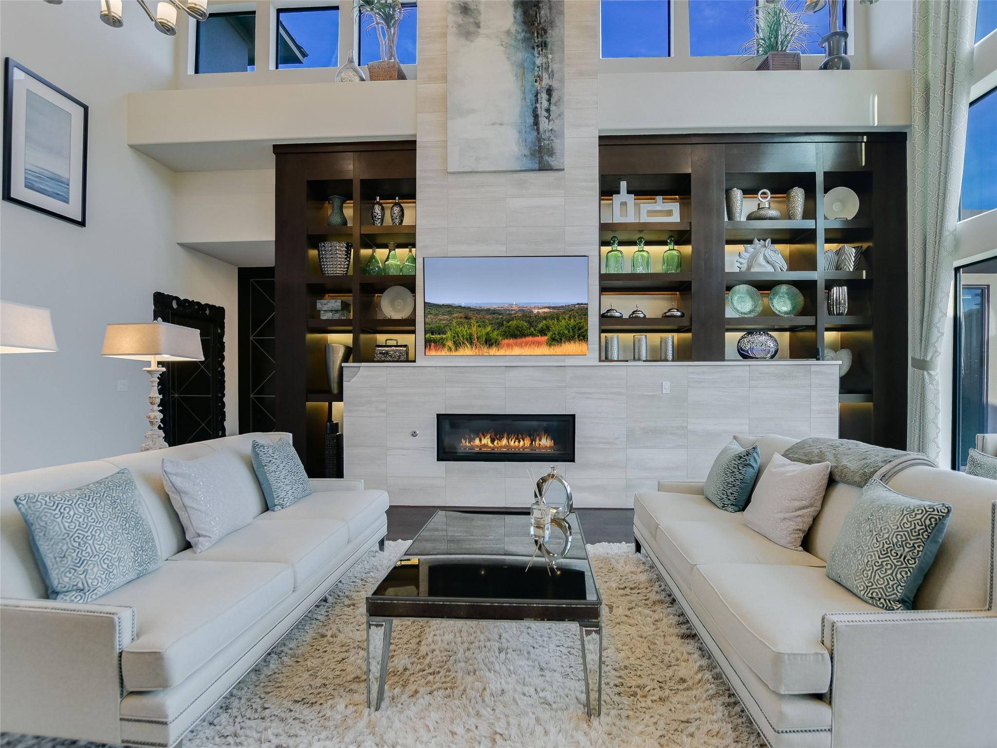 3909 Scenic Overlook TRL