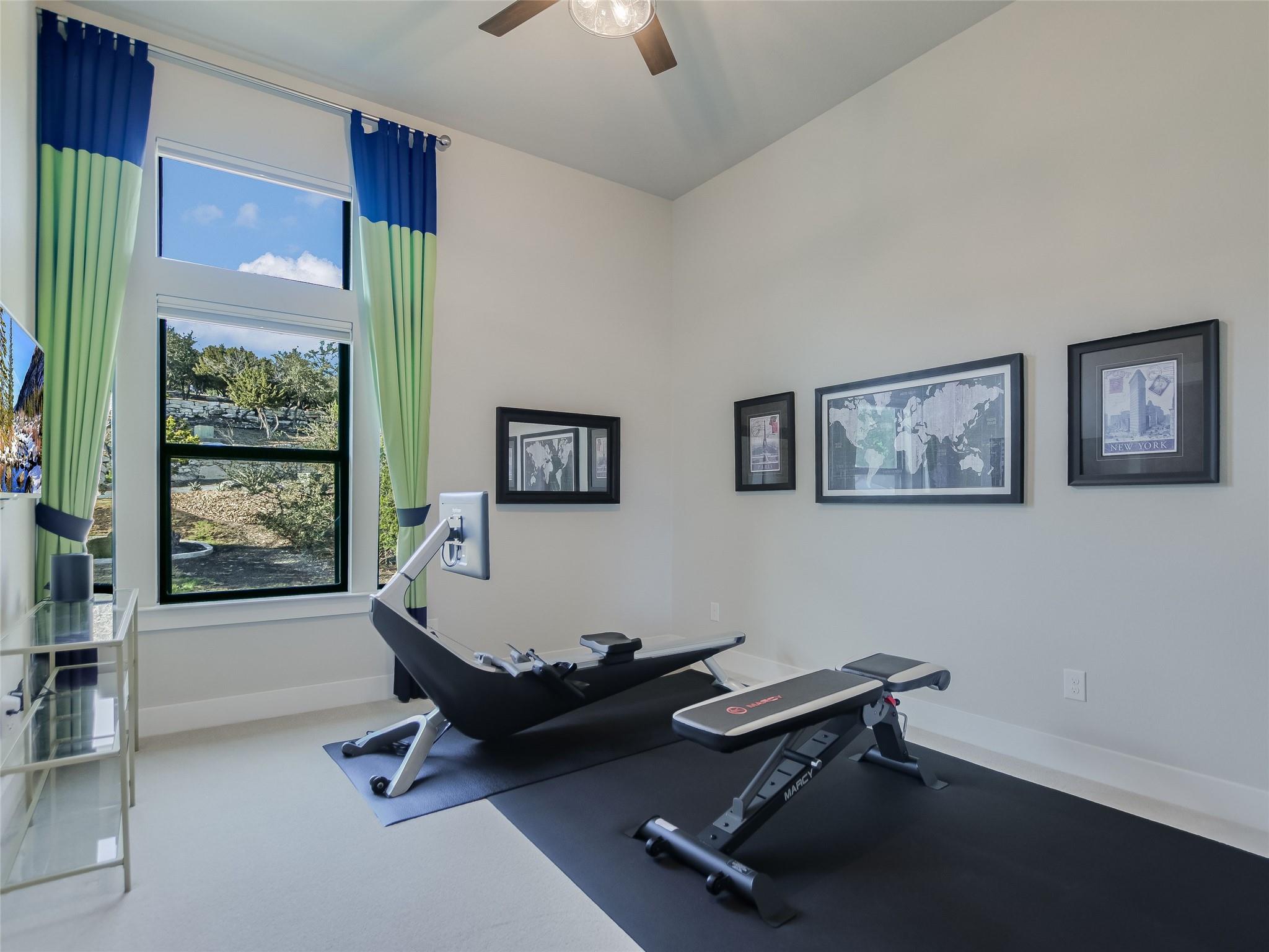 3909 Scenic Overlook TRL