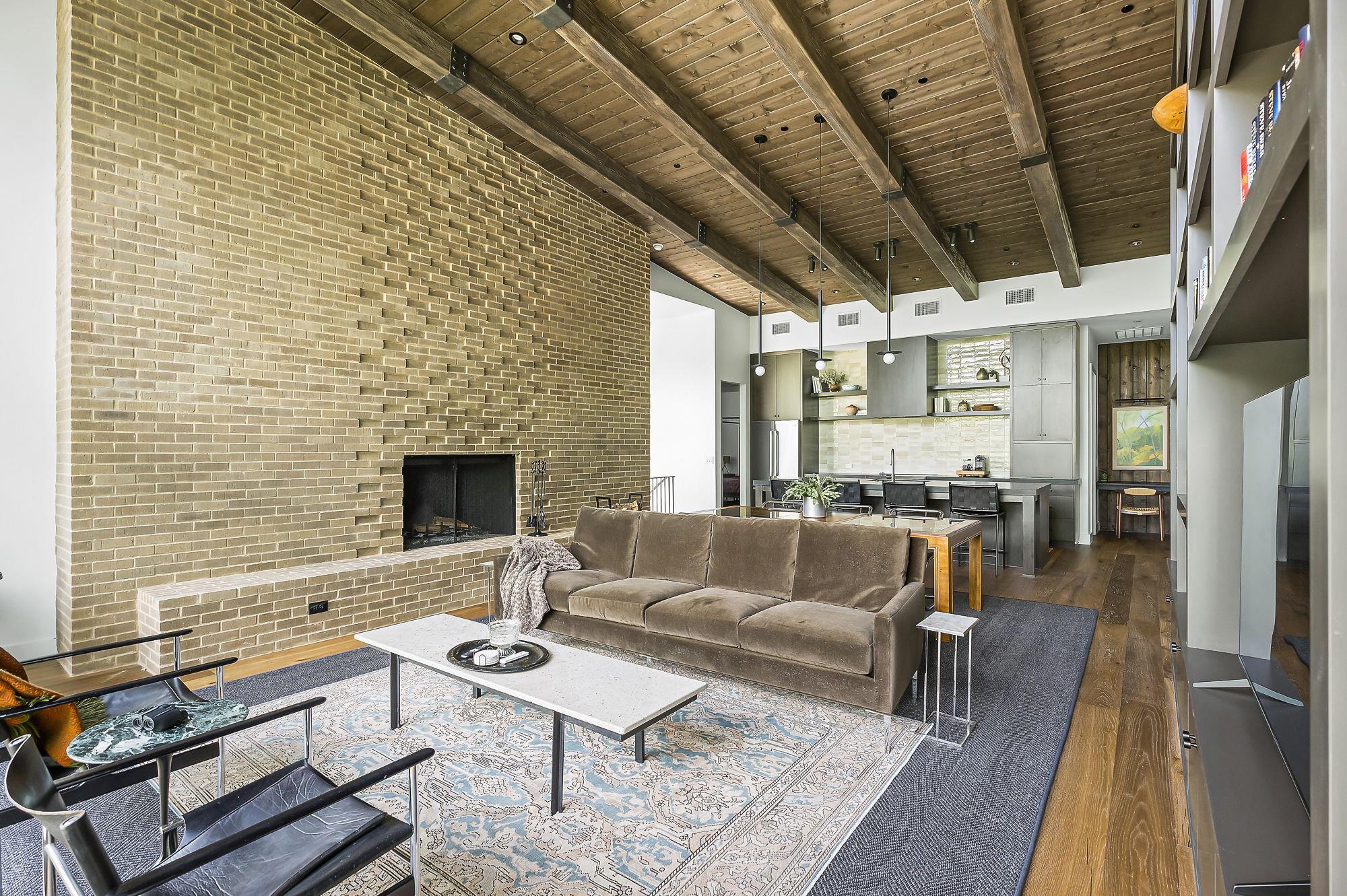 2403 Big Horn DR