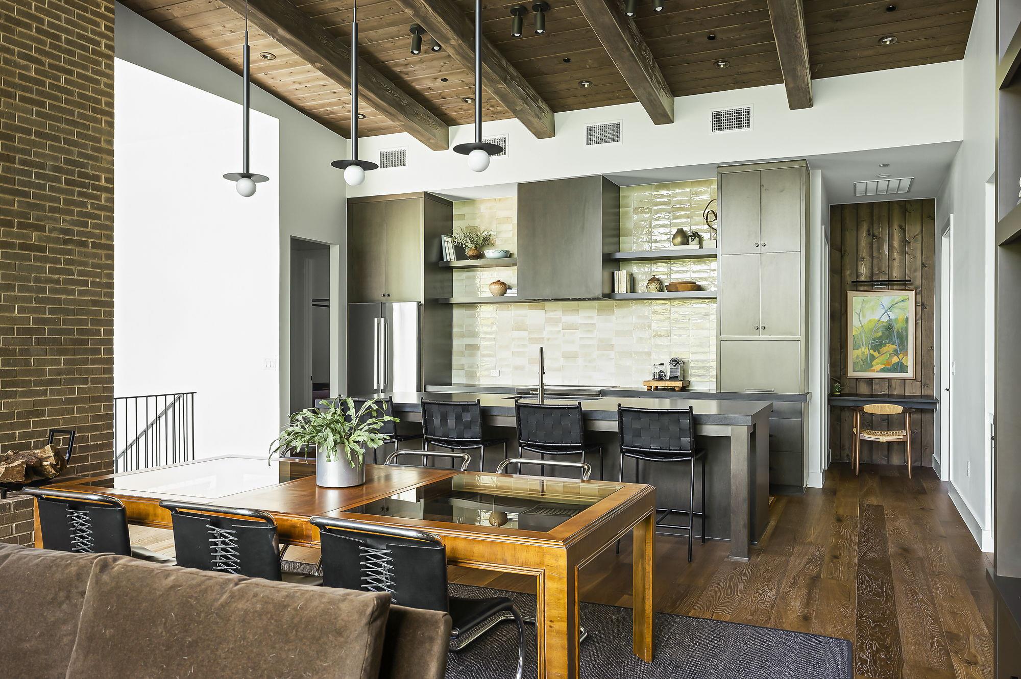 2403 Big Horn DR